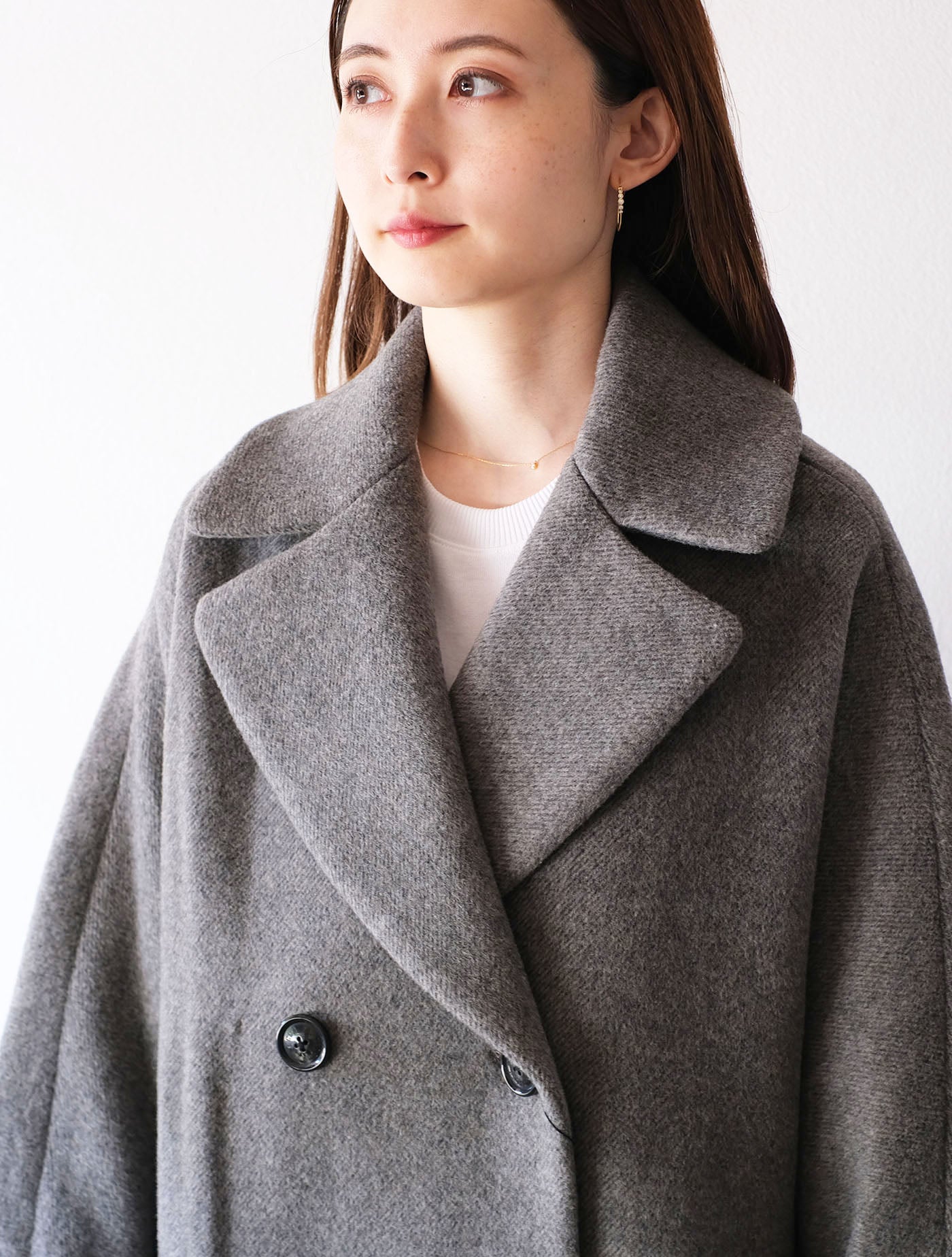 テントコート (TICCA)