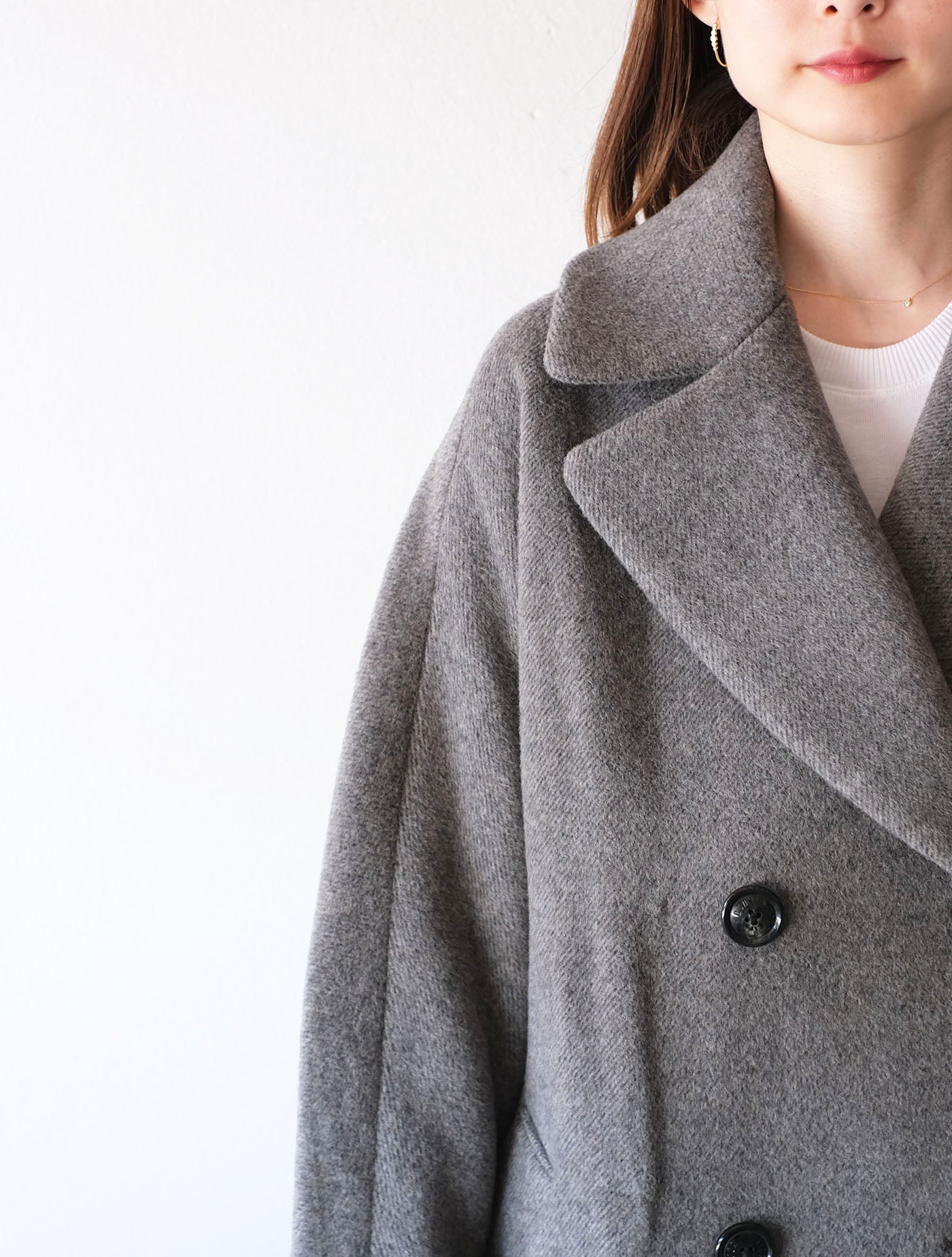 テントコート (TICCA)