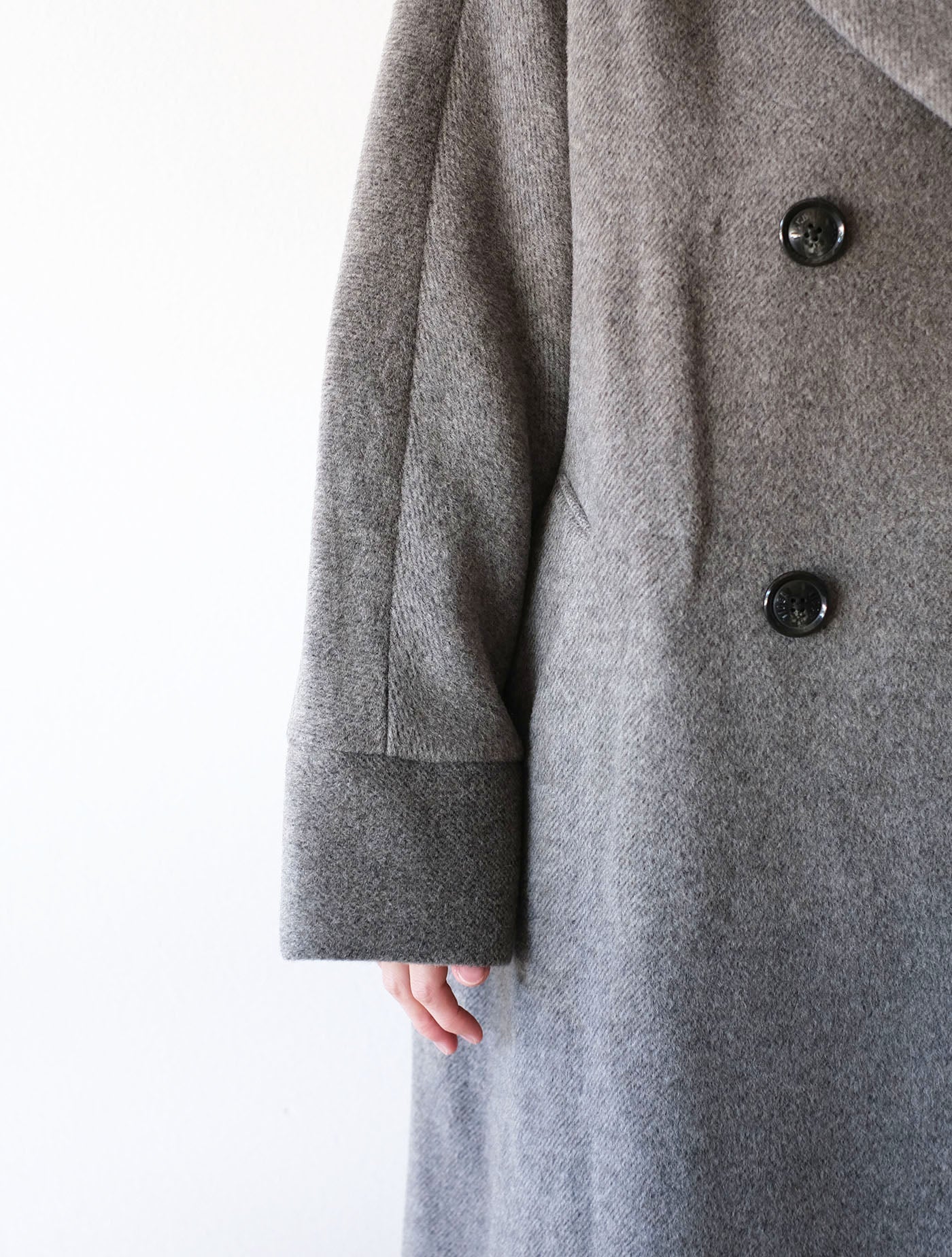 テントコート (TICCA)