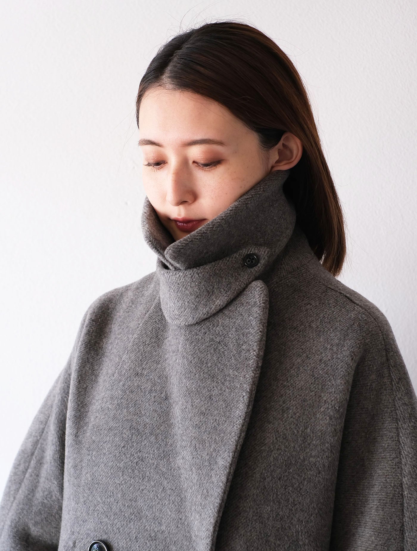 テントコート (TICCA)