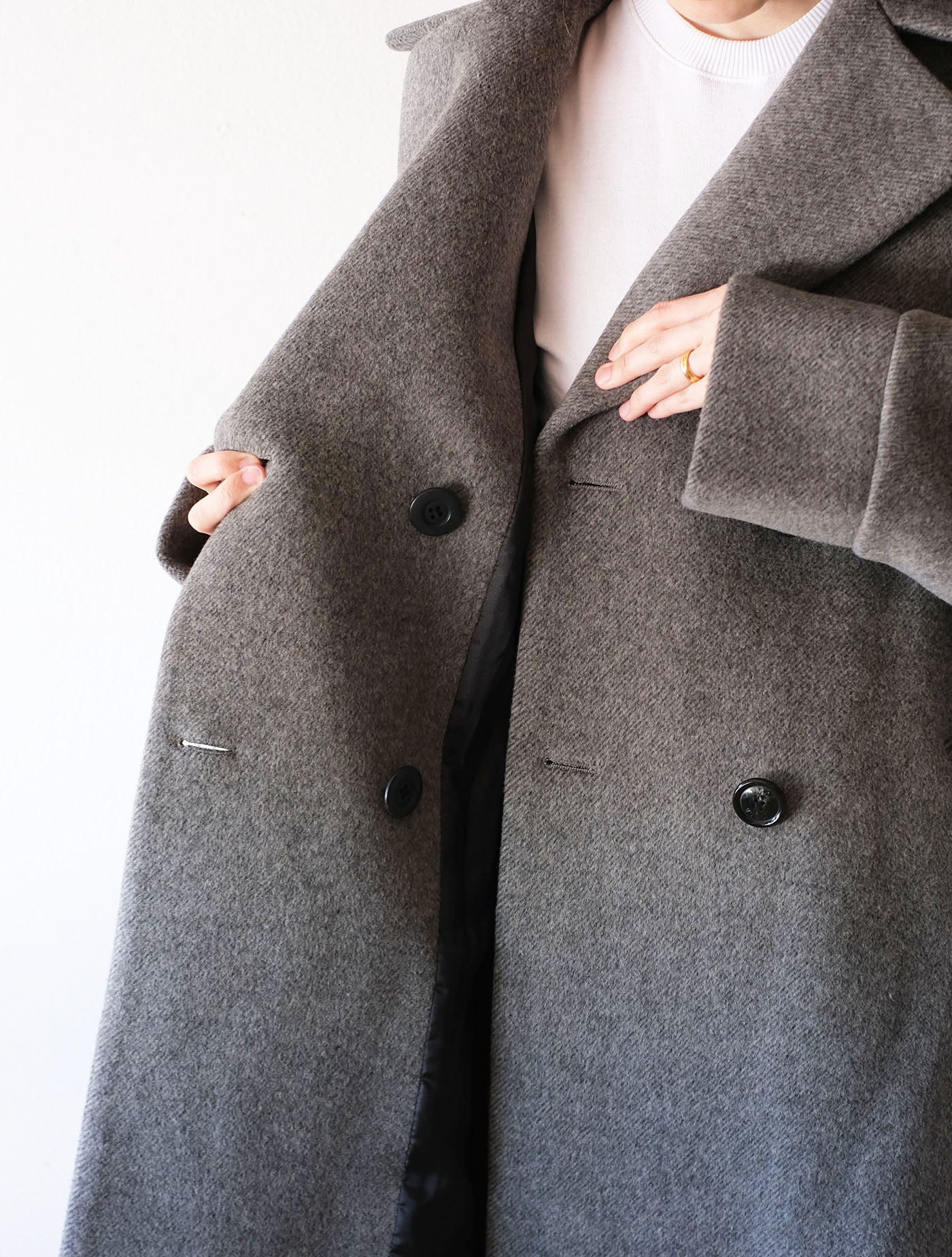 テントコート (TICCA)