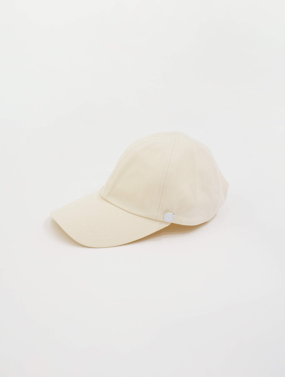 キャップ "ralf" (pcnq)