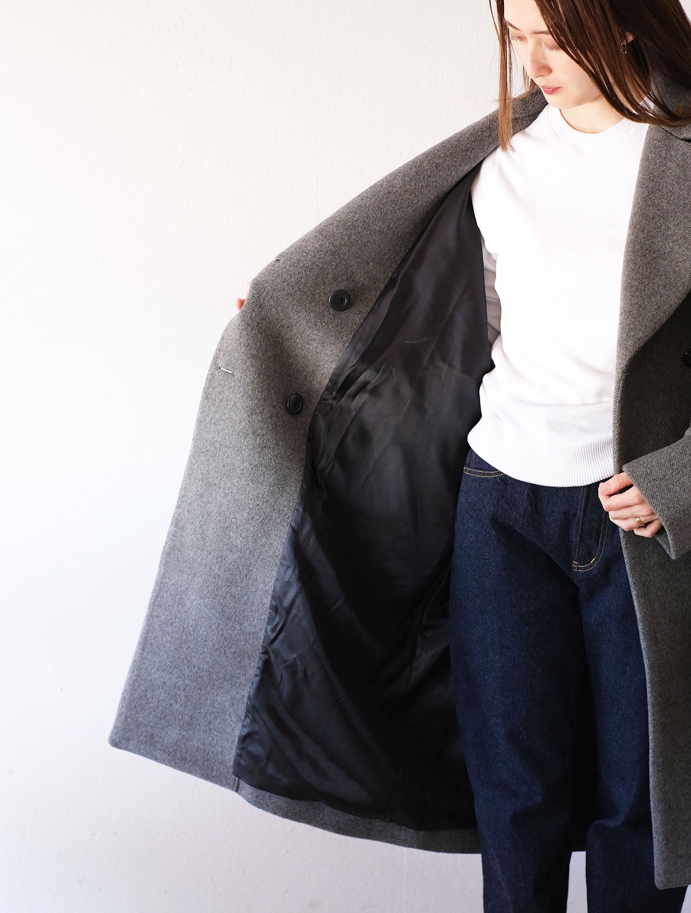 テントコート (TICCA)