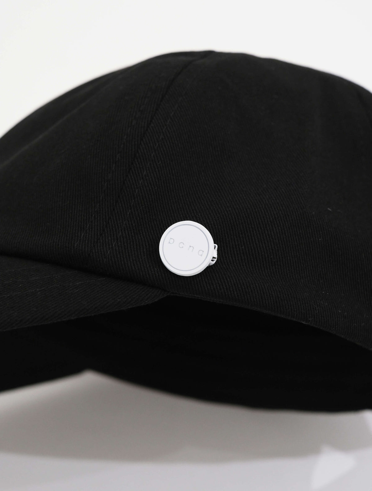 キャップ "ralf" (pcnq)