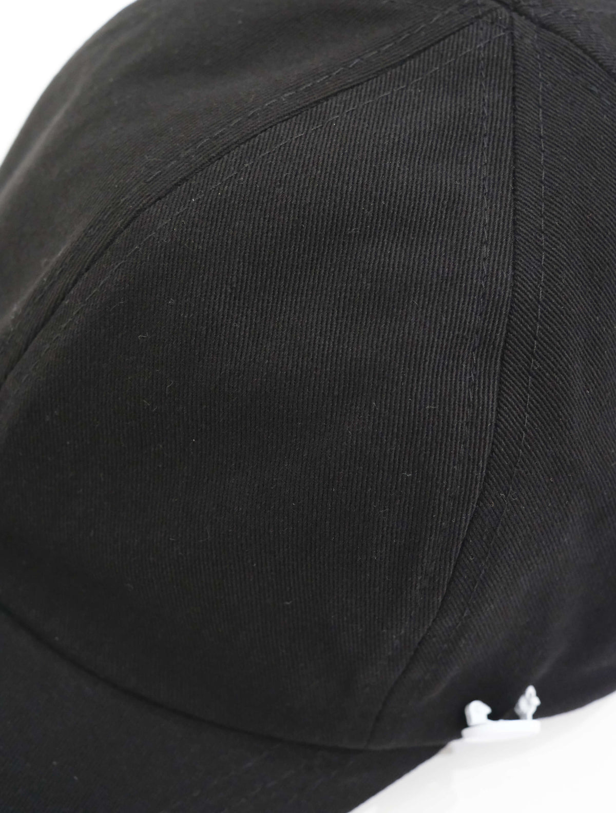 キャップ "ralf" (pcnq)