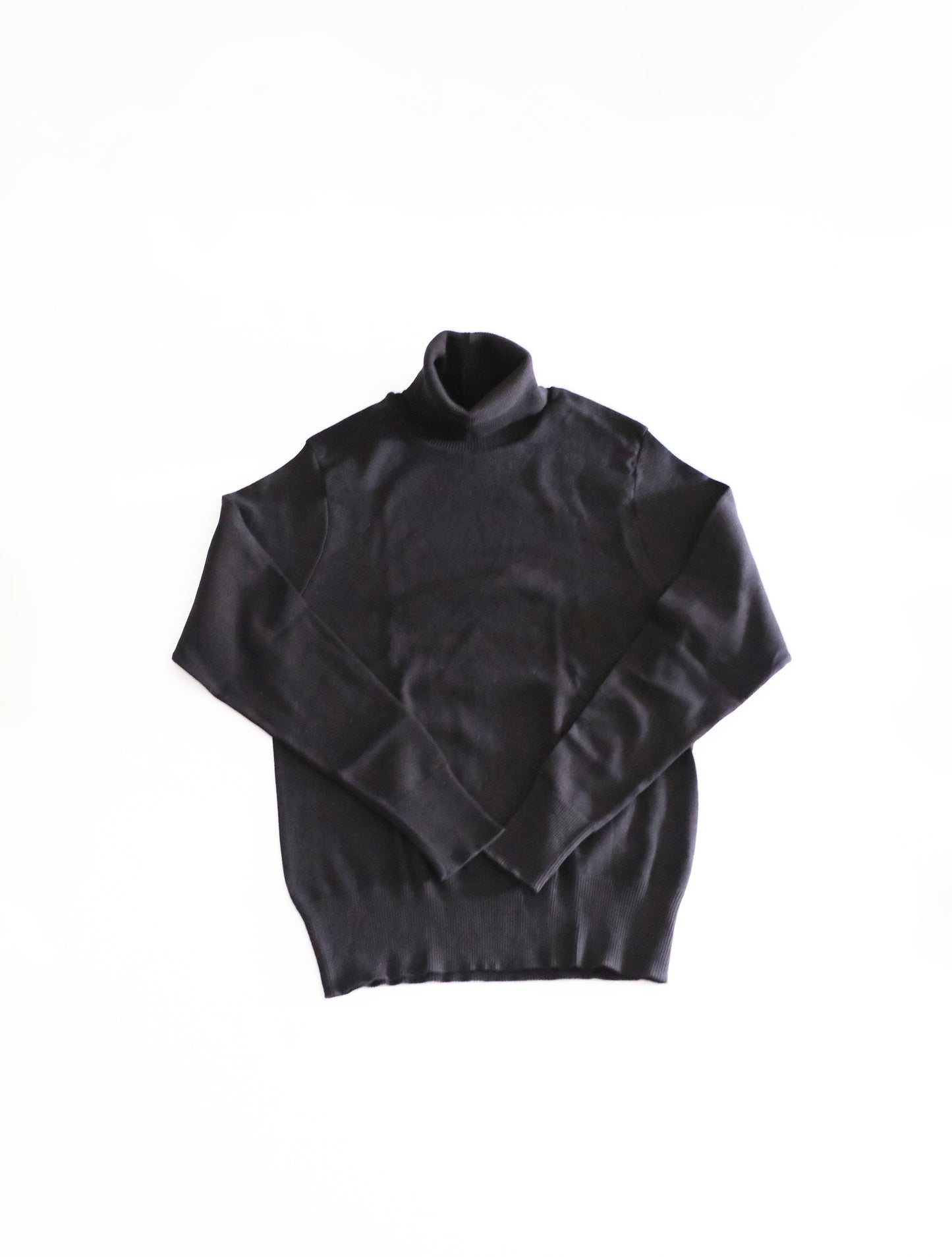 コットンニット "ANANAS" (gicipi)