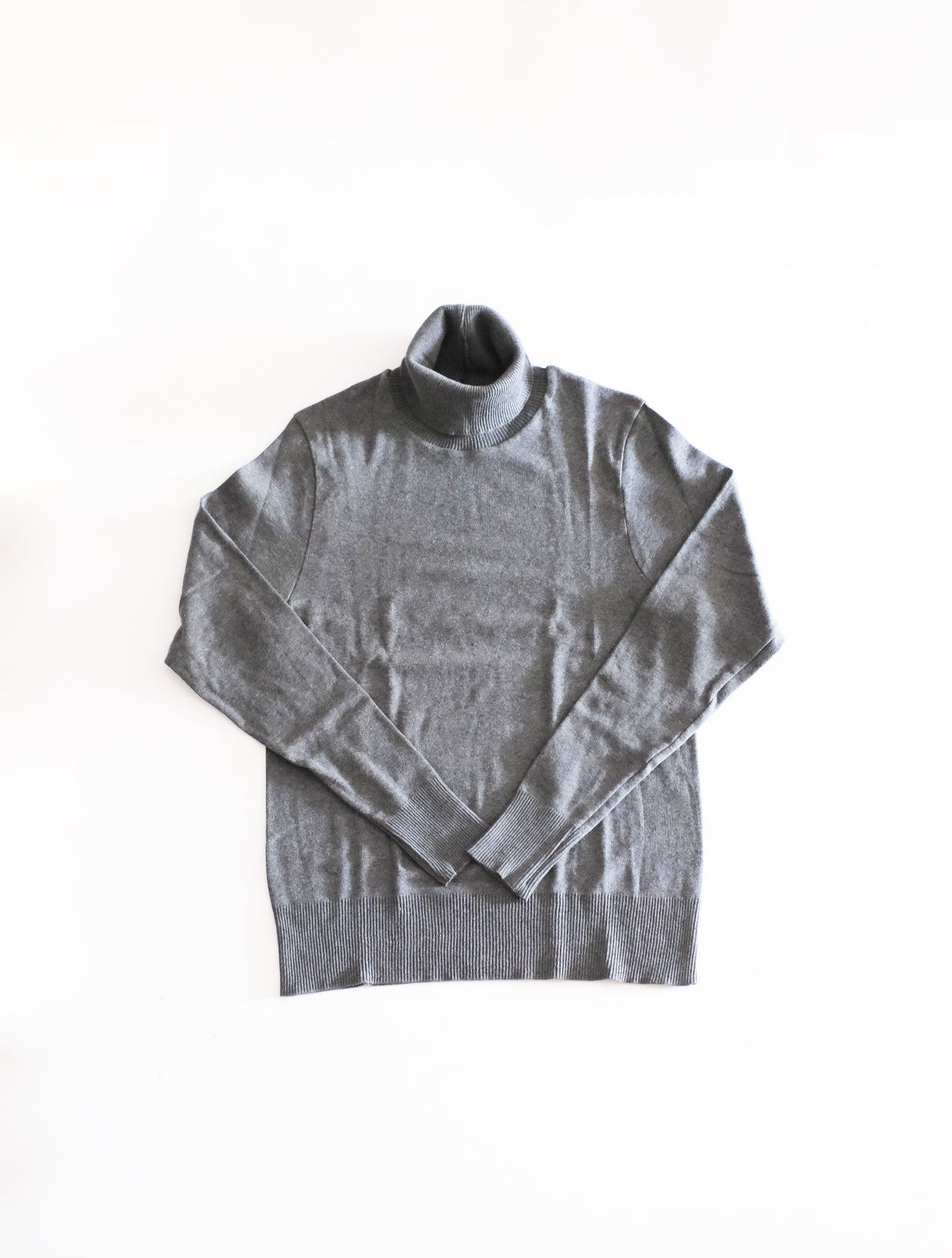 コットンニット "ANANAS" (gicipi)