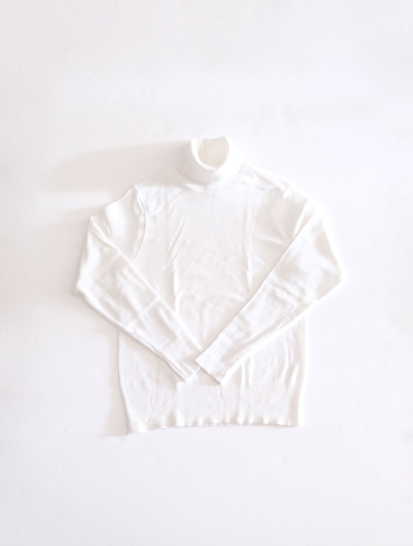 コットンニット "ANANAS" (gicipi)