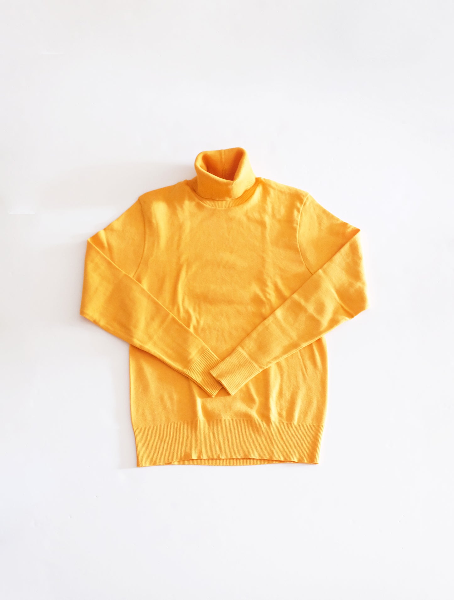 コットンニット "ANANAS" (gicipi)