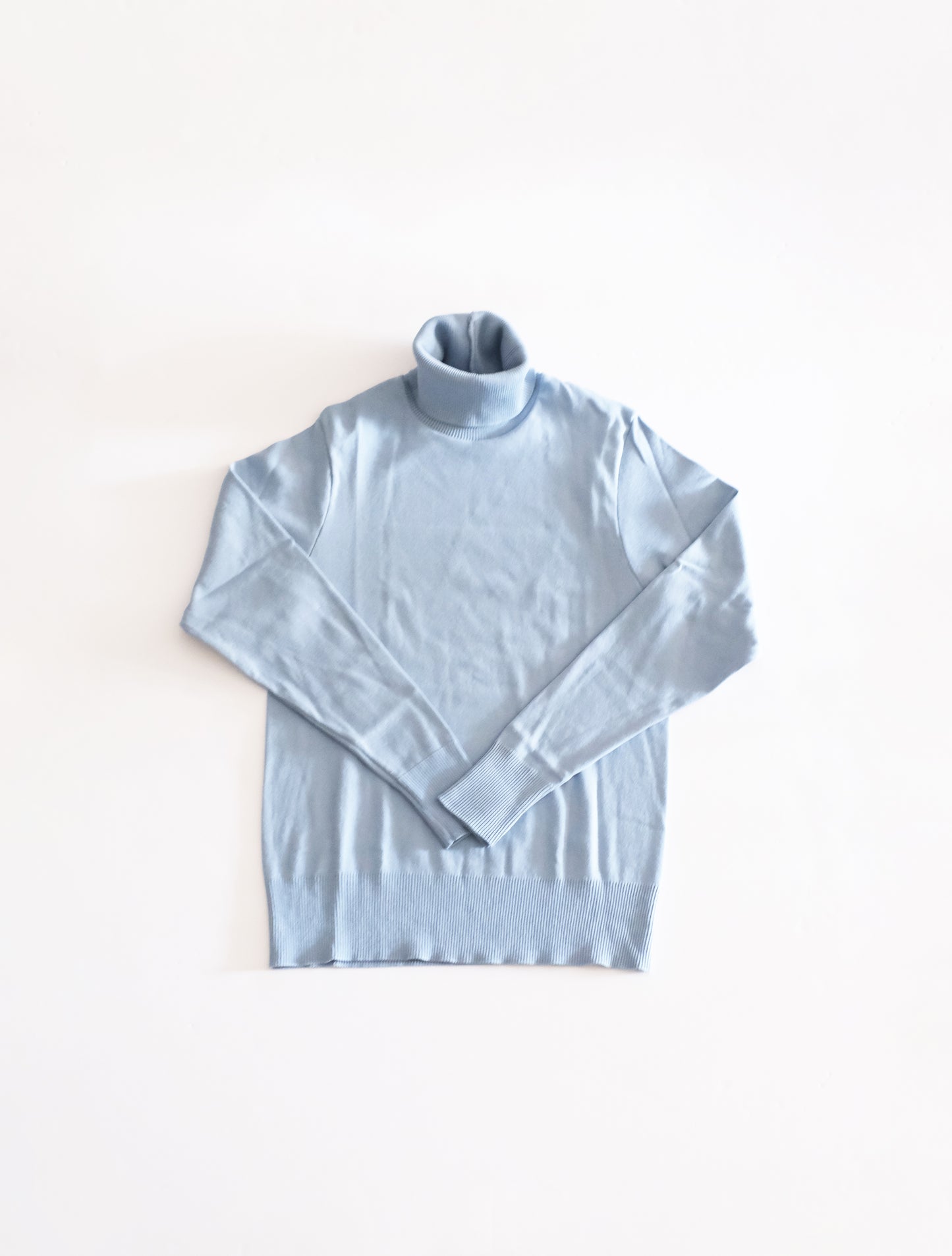 コットンニット "ANANAS" (gicipi)