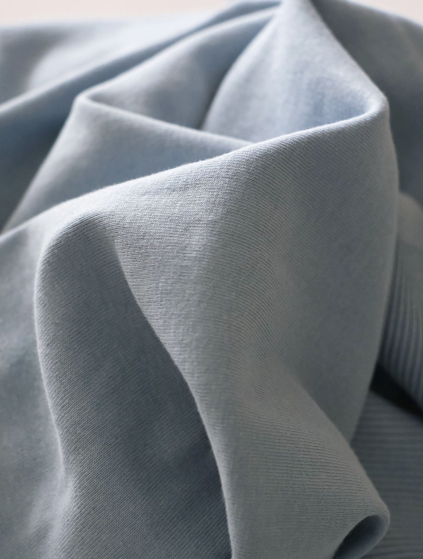 コットンニット "ANANAS" (gicipi)