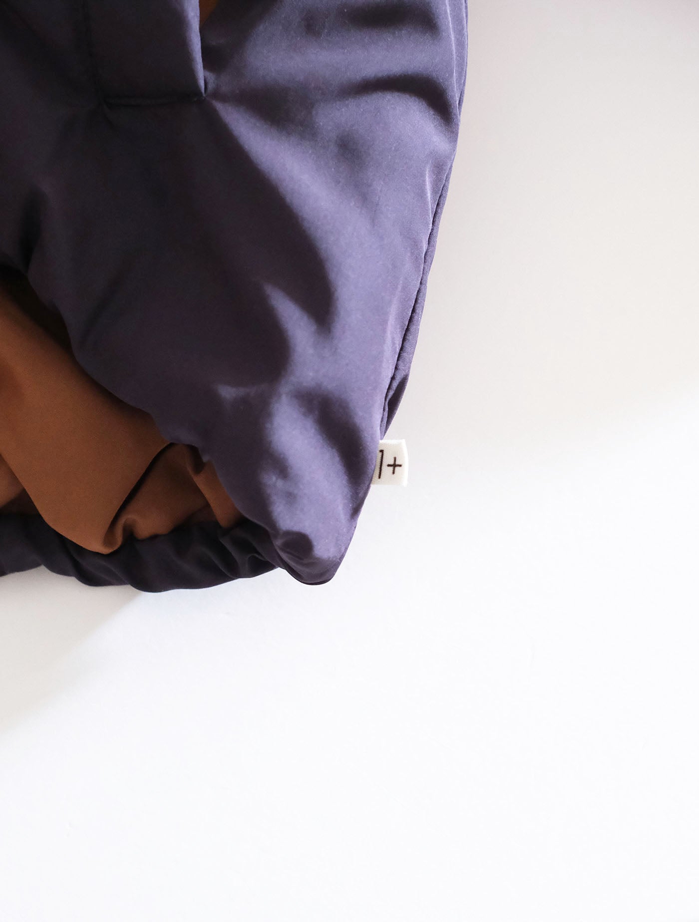 コート CAMILLA(1+in the family)