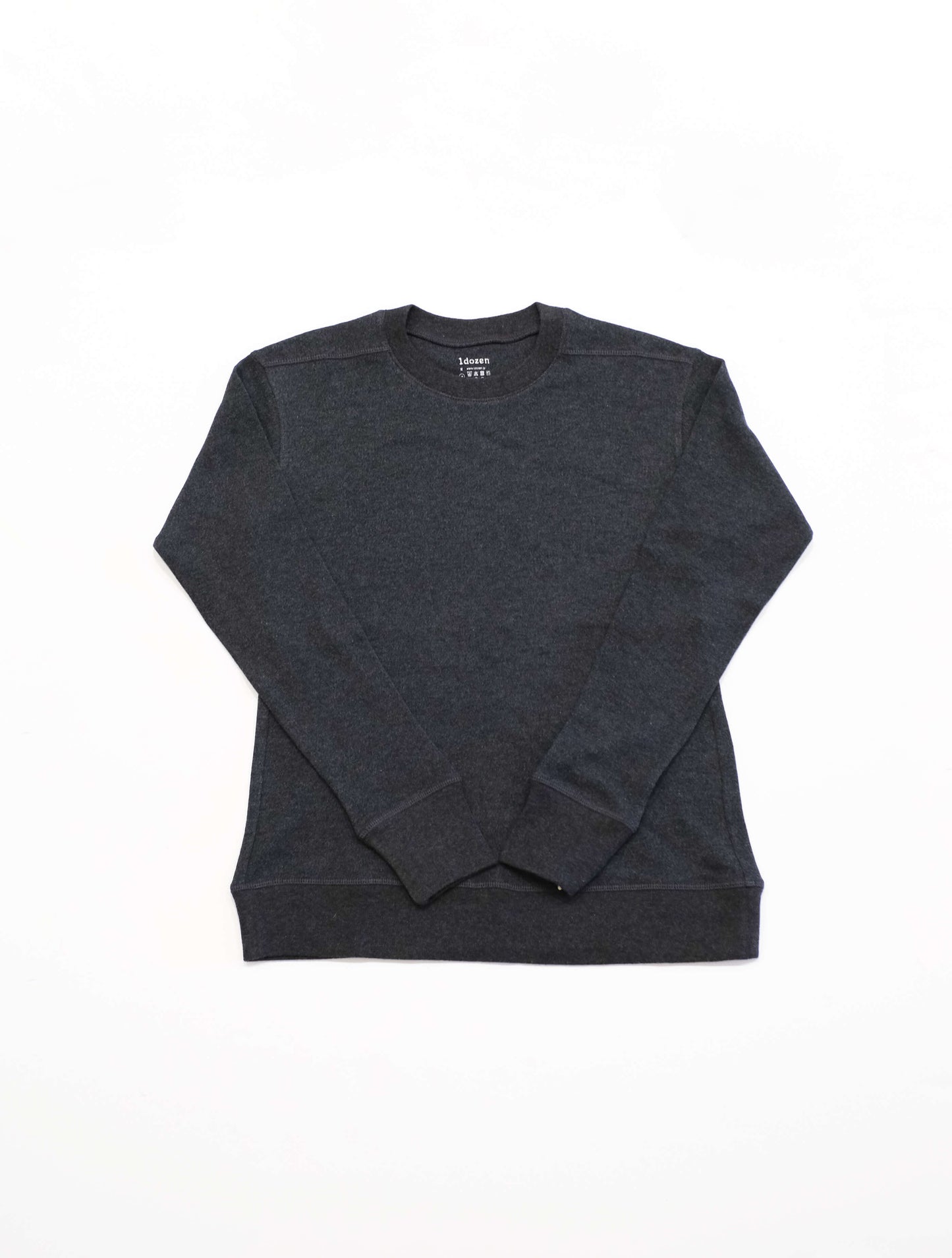 スタンダード プルオーバー (1dozen)