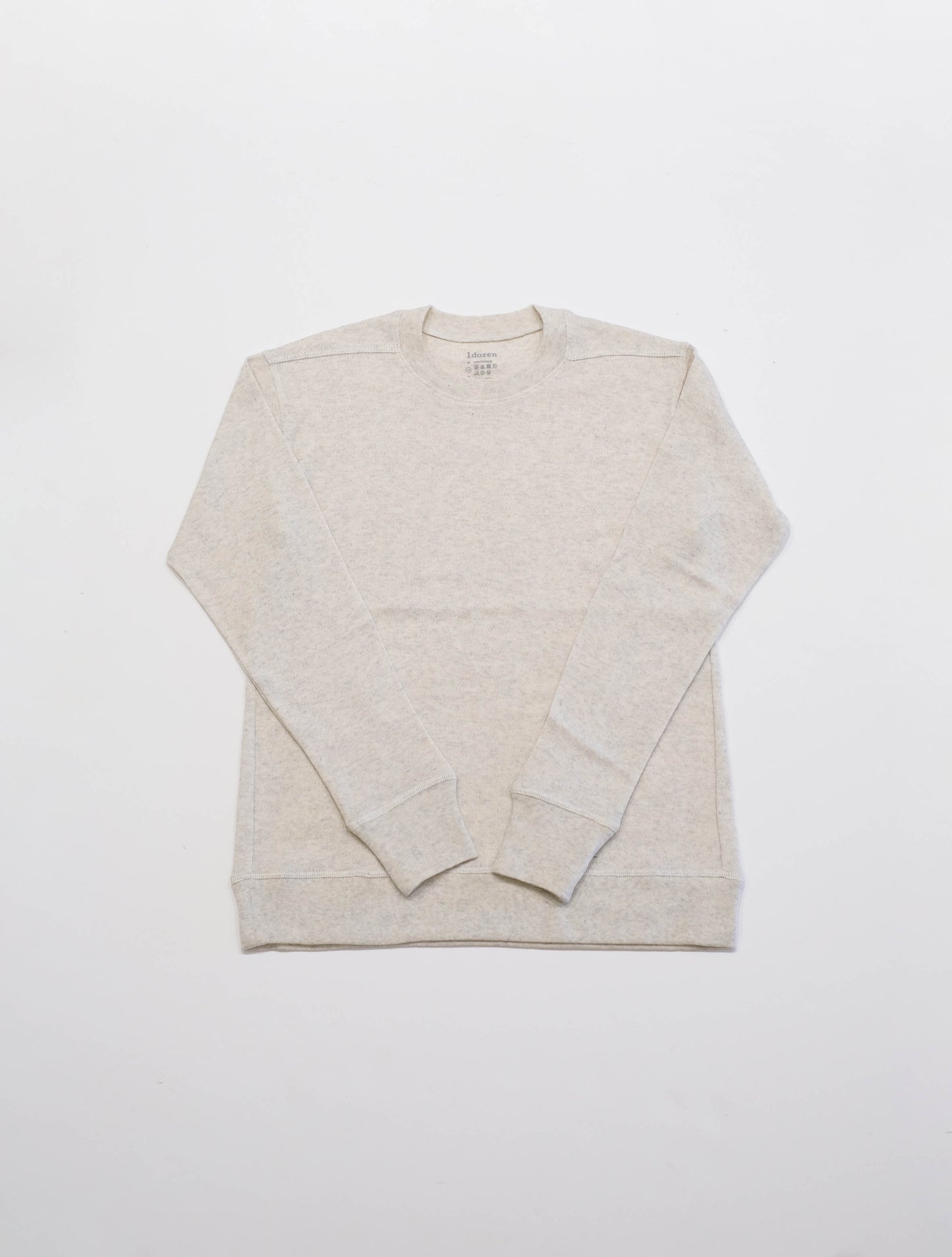 スタンダード プルオーバー (1dozen)
