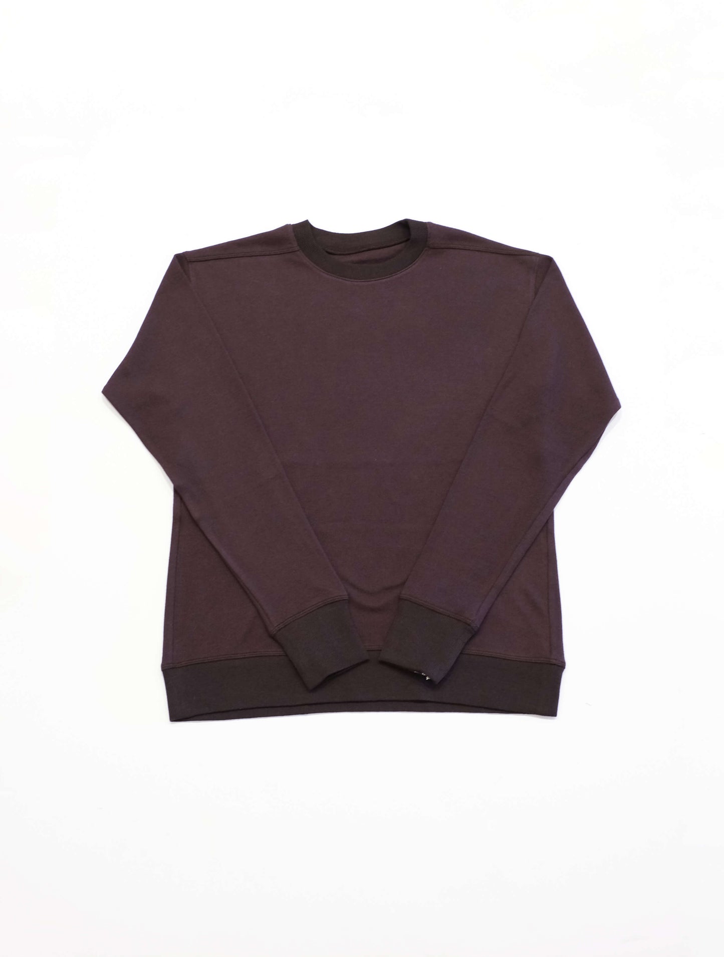 スタンダード プルオーバー (1dozen)