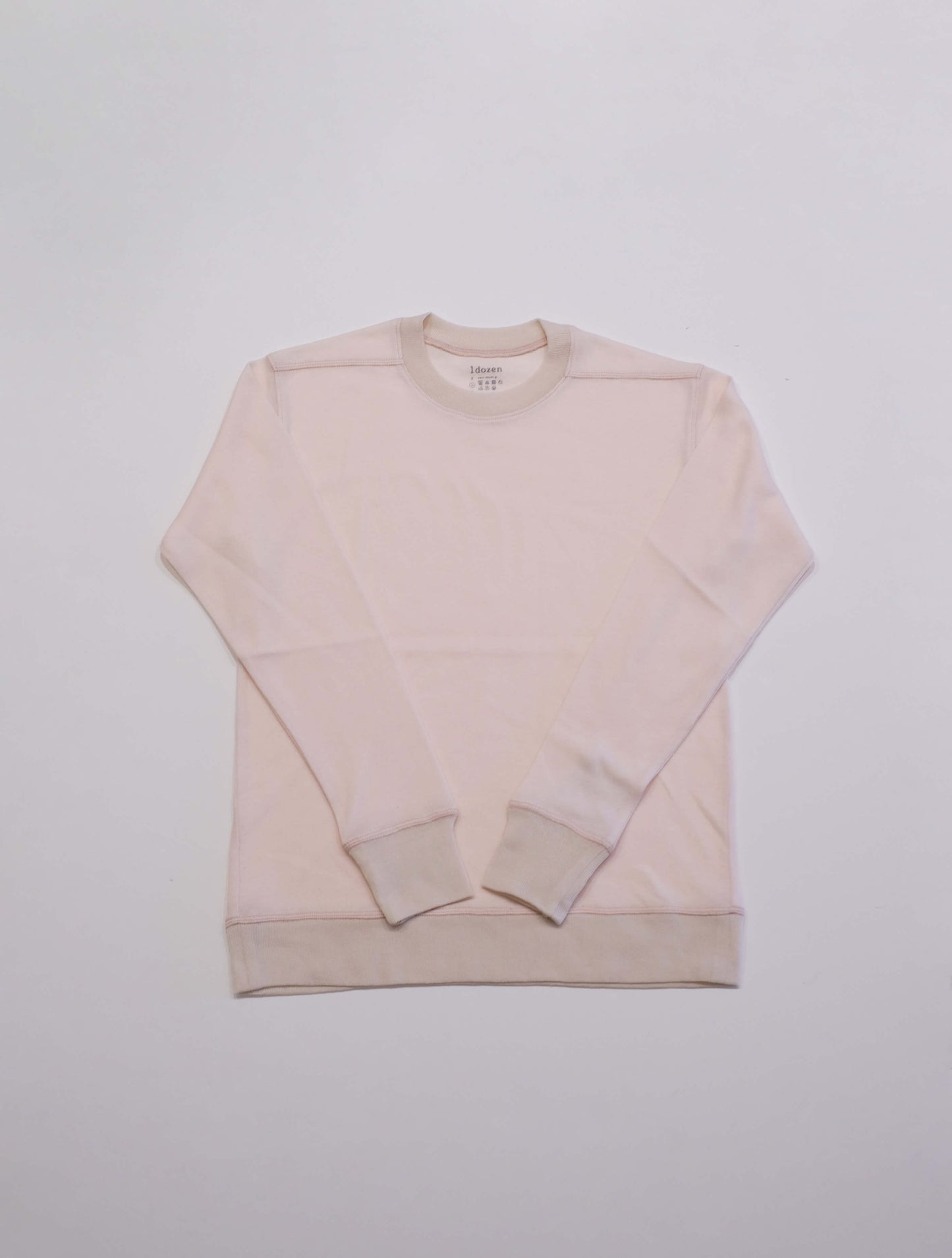 スタンダード プルオーバー (1dozen)