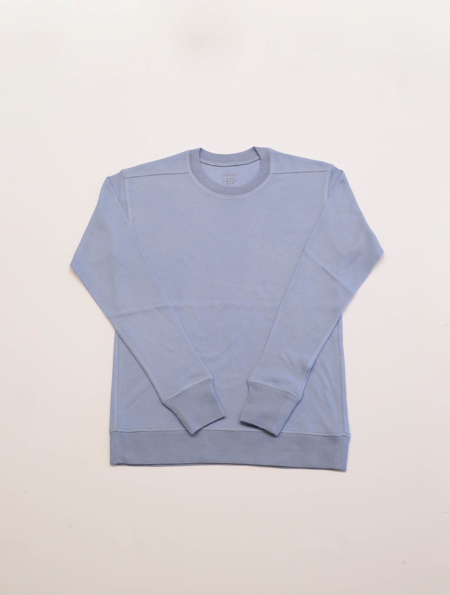 スタンダード プルオーバー (1dozen)