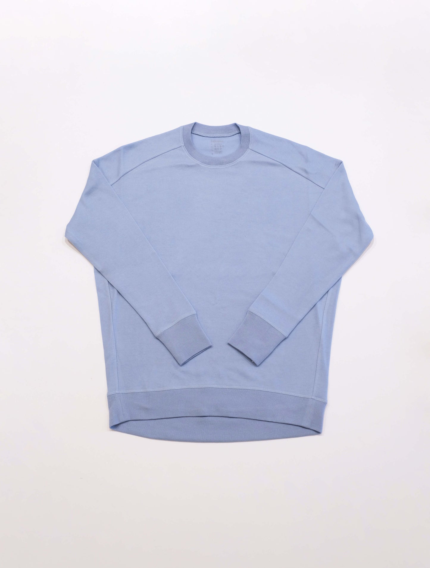 リラックス プルオーバー (1dozen)