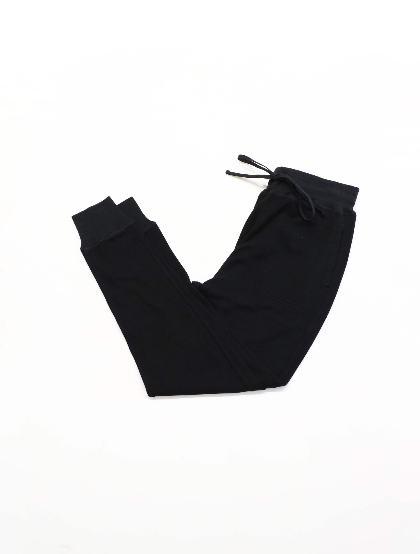 リラックスジョガー (1dozen)