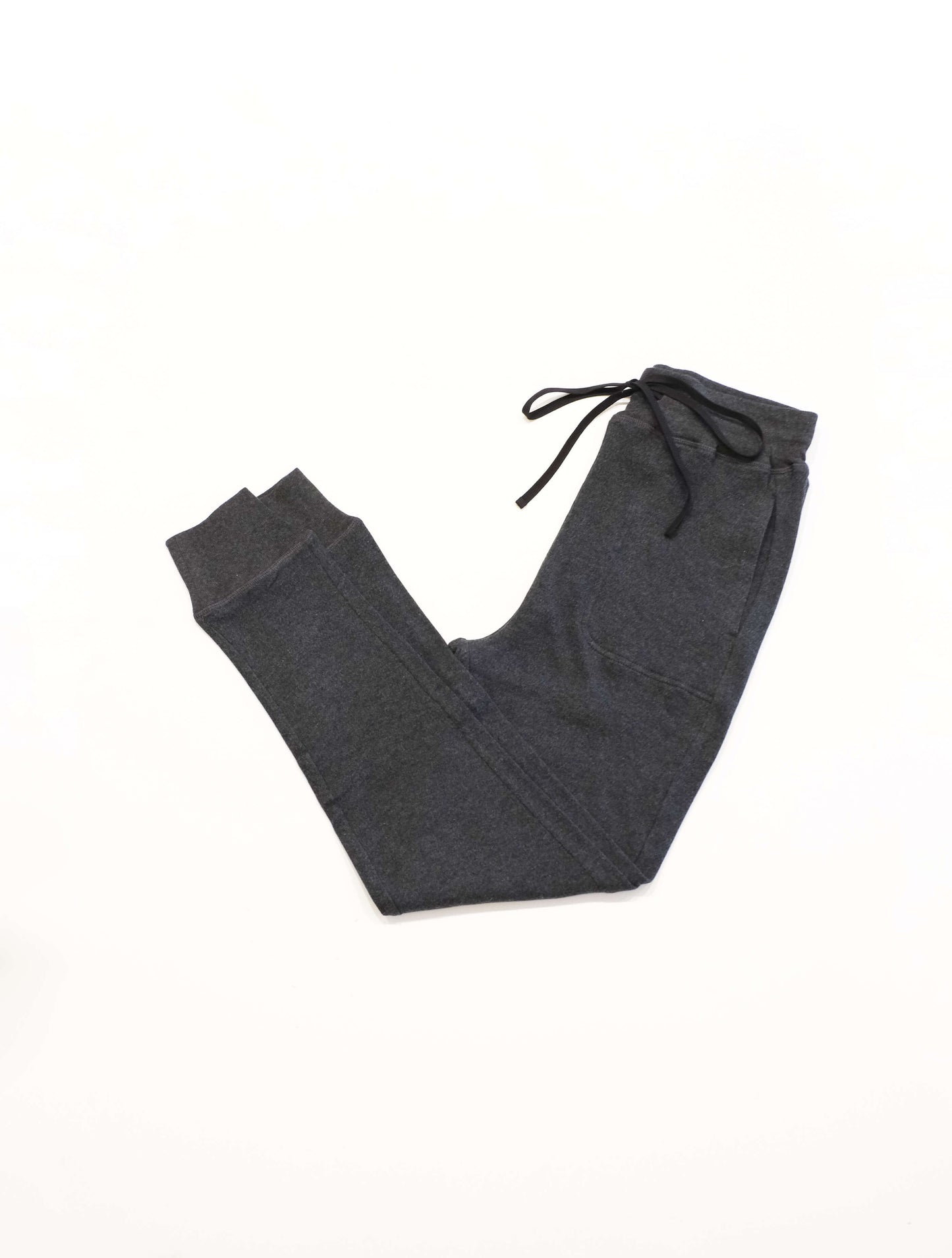 リラックスジョガー (1dozen)