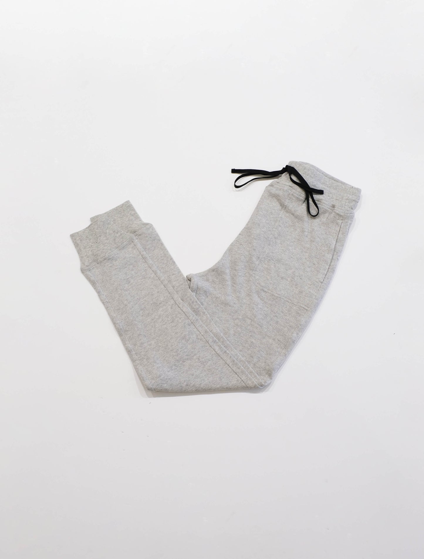 リラックスジョガー (1dozen)