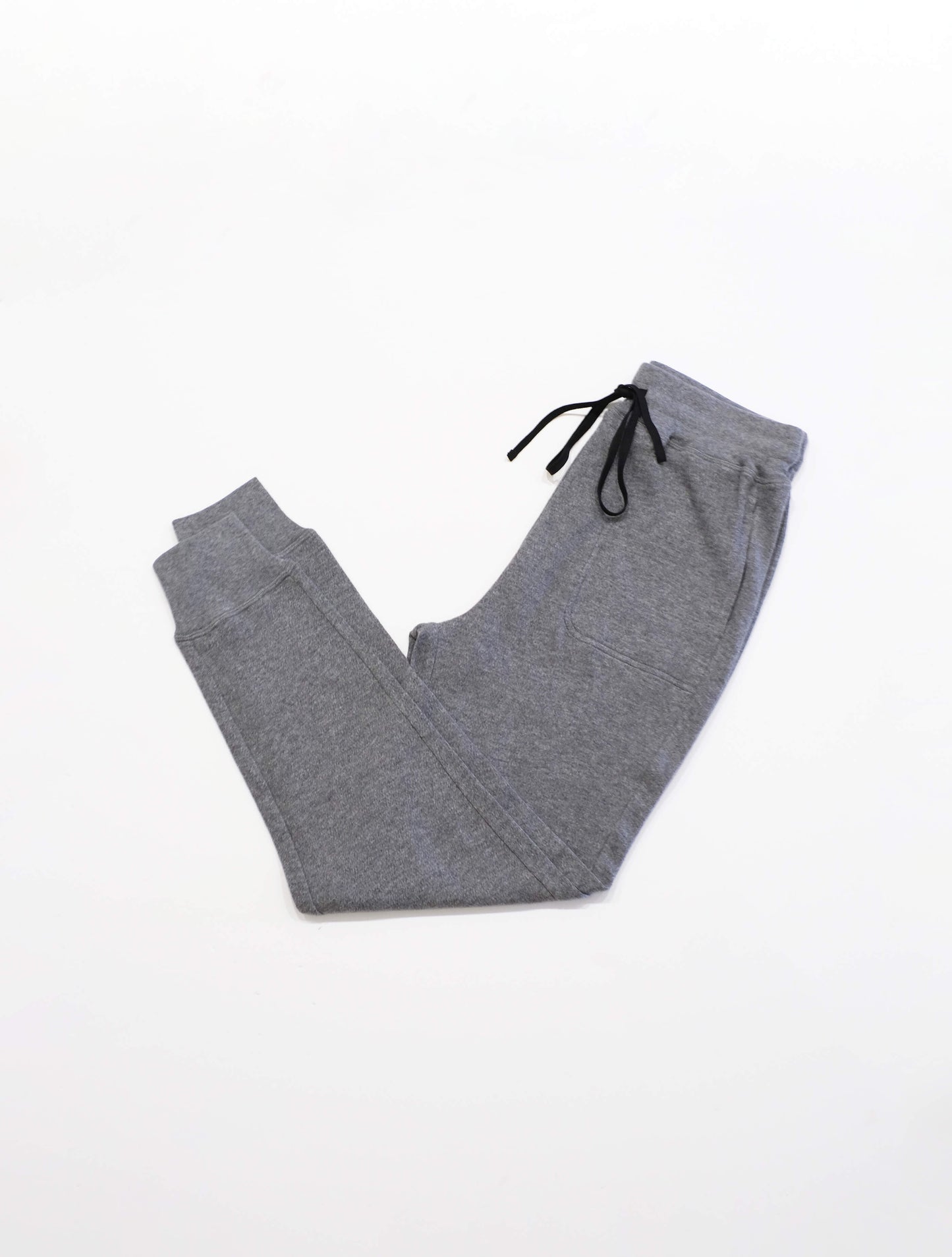 リラックスジョガー (1dozen)