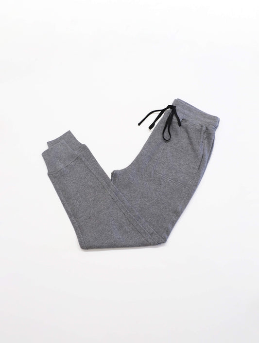 リラックスジョガー (1dozen)