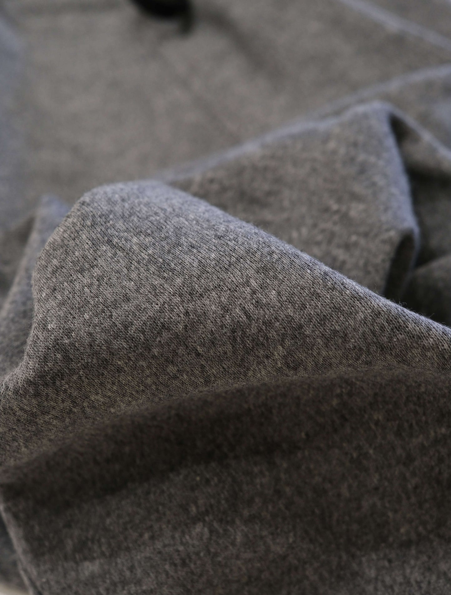 リラックスジョガー (1dozen)