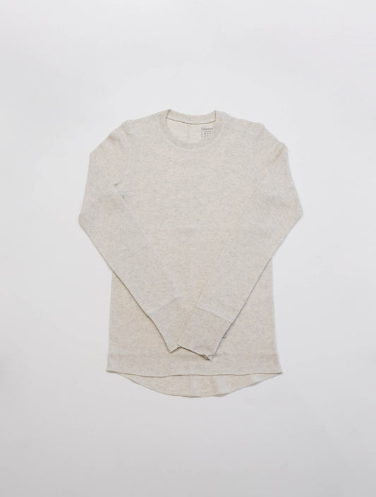 クルーネック プルオーバー (1dozen)