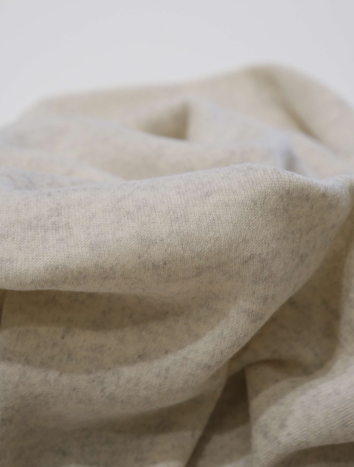 クルーネック プルオーバー (1dozen)