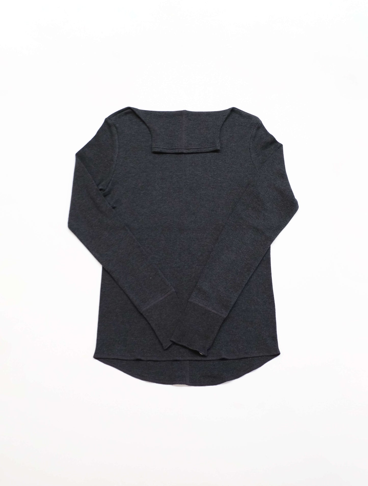 ハイネック プルオーバー (1dozen)