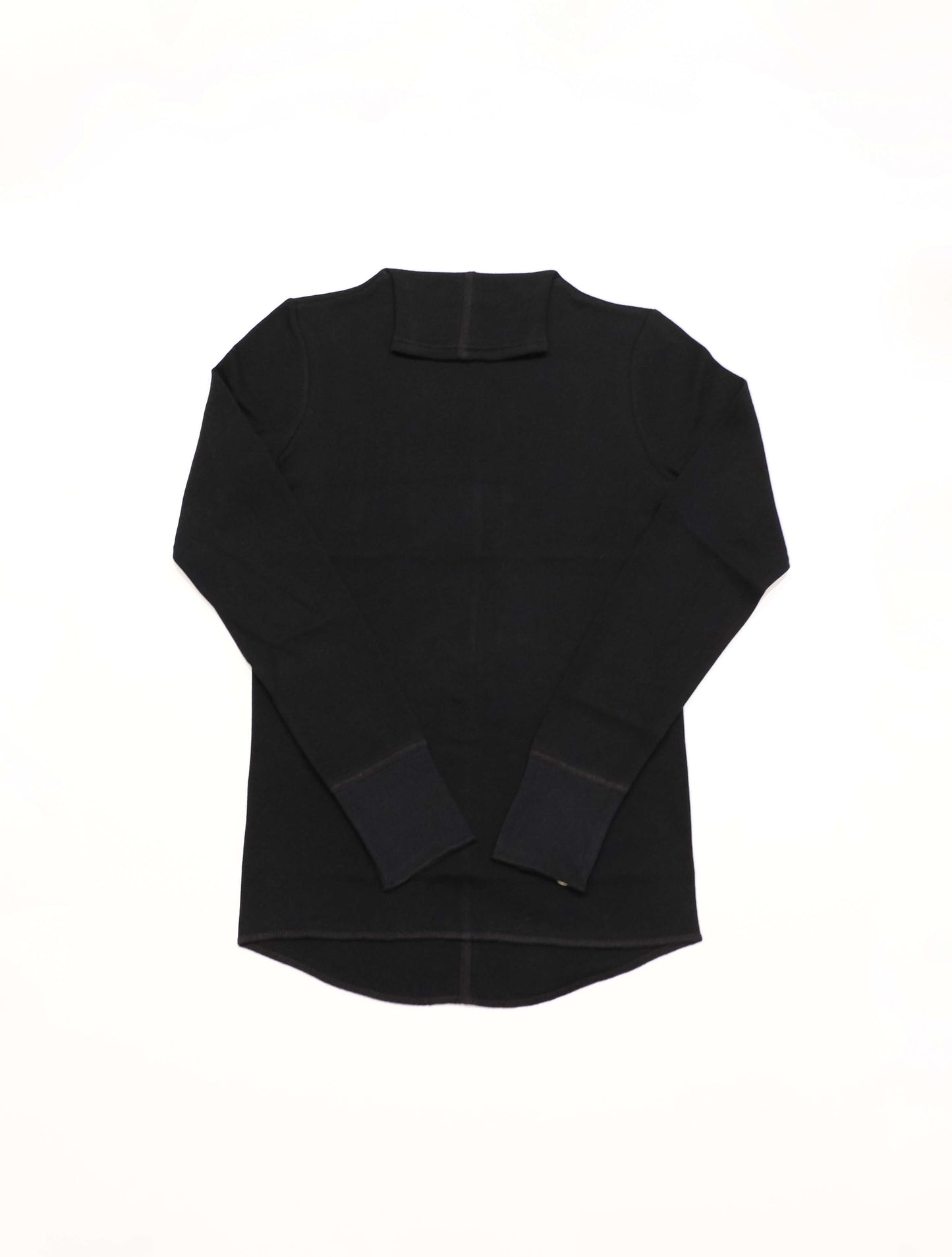 ハイネック プルオーバー (1dozen)