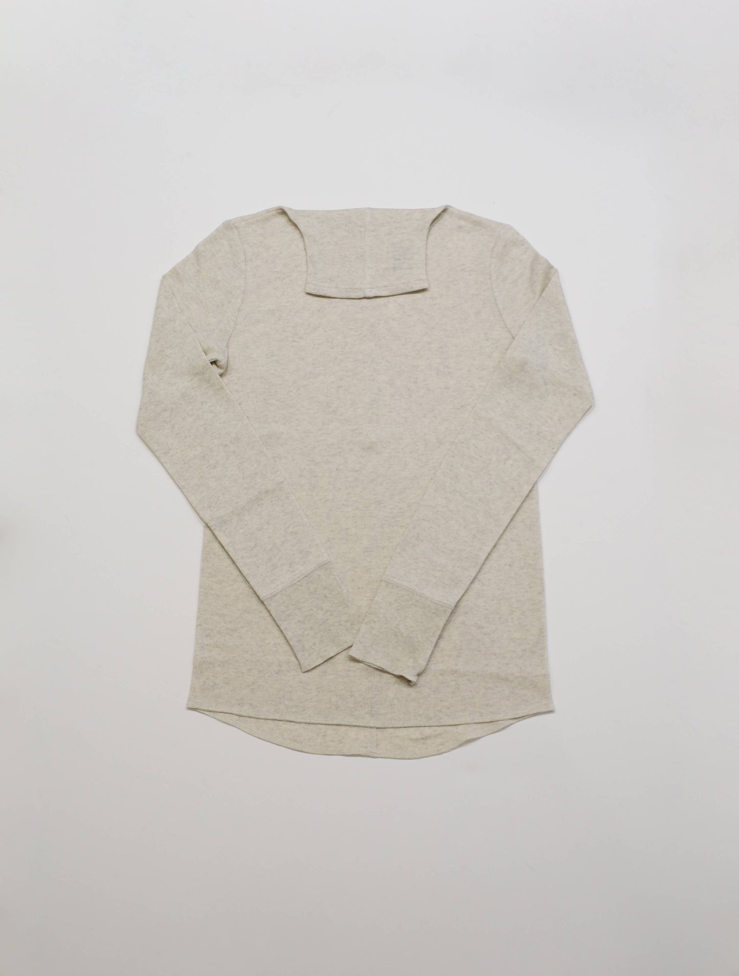 ハイネック プルオーバー (1dozen)