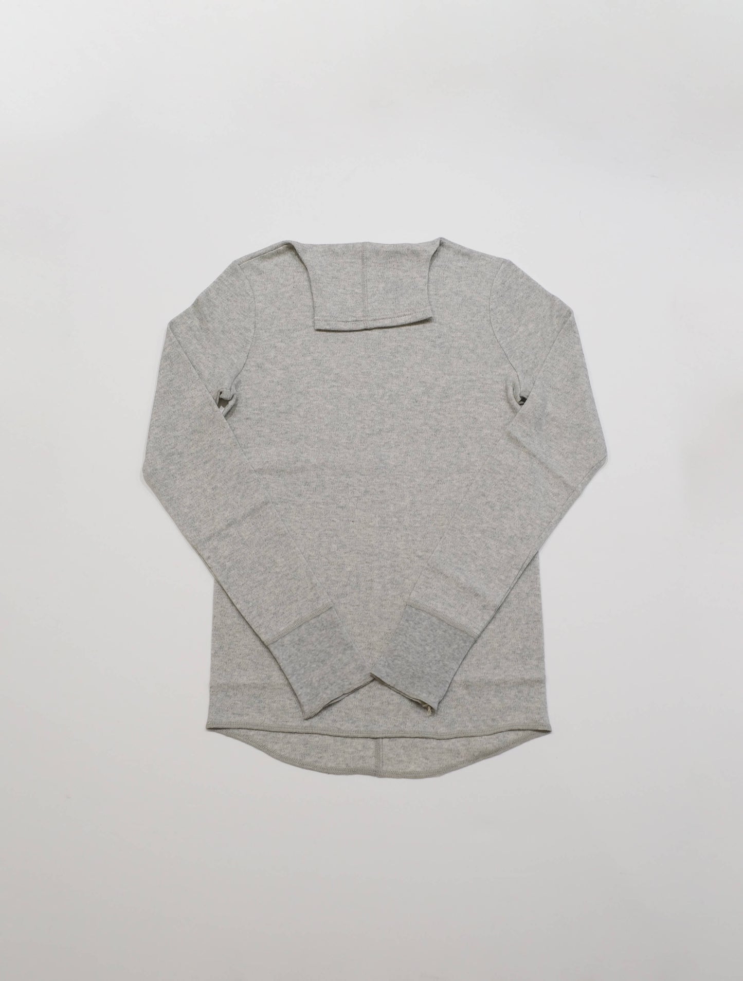 ハイネック プルオーバー (1dozen)