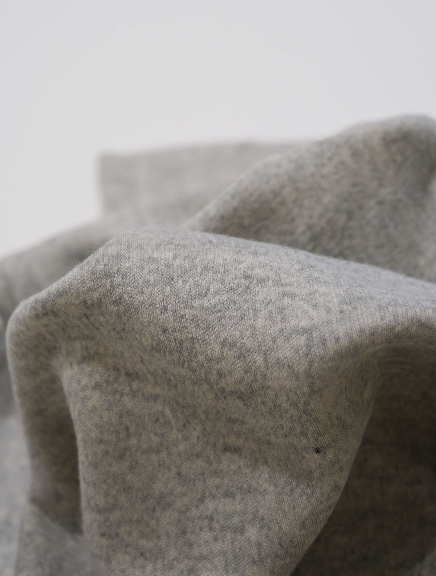 ハイネック プルオーバー (1dozen)