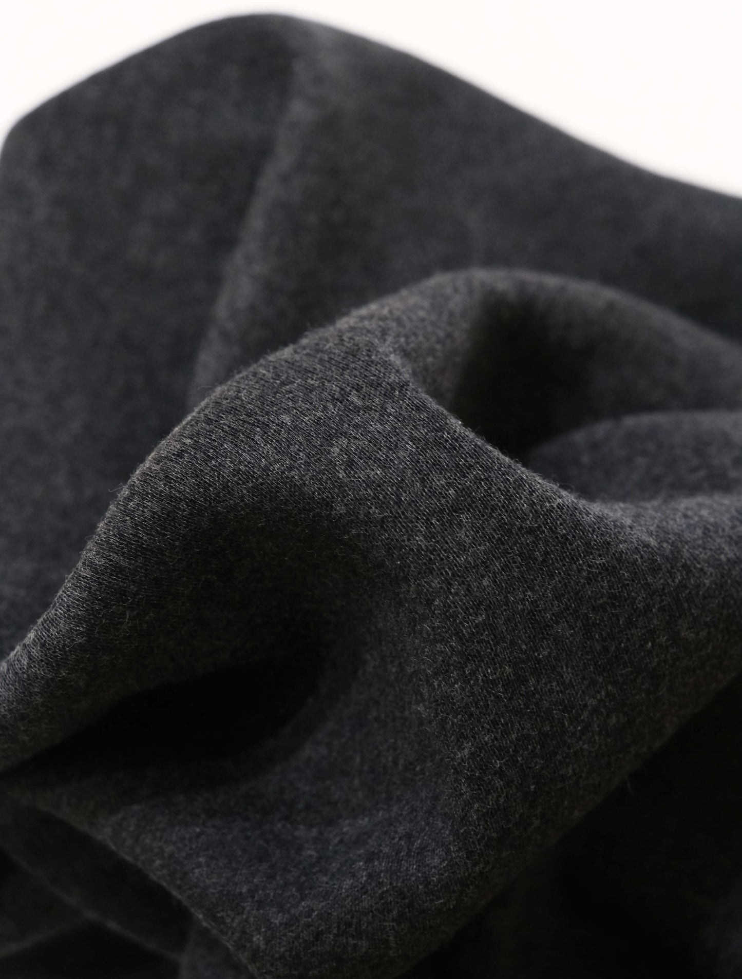 タイト ハイネック ロングT (1dozen)