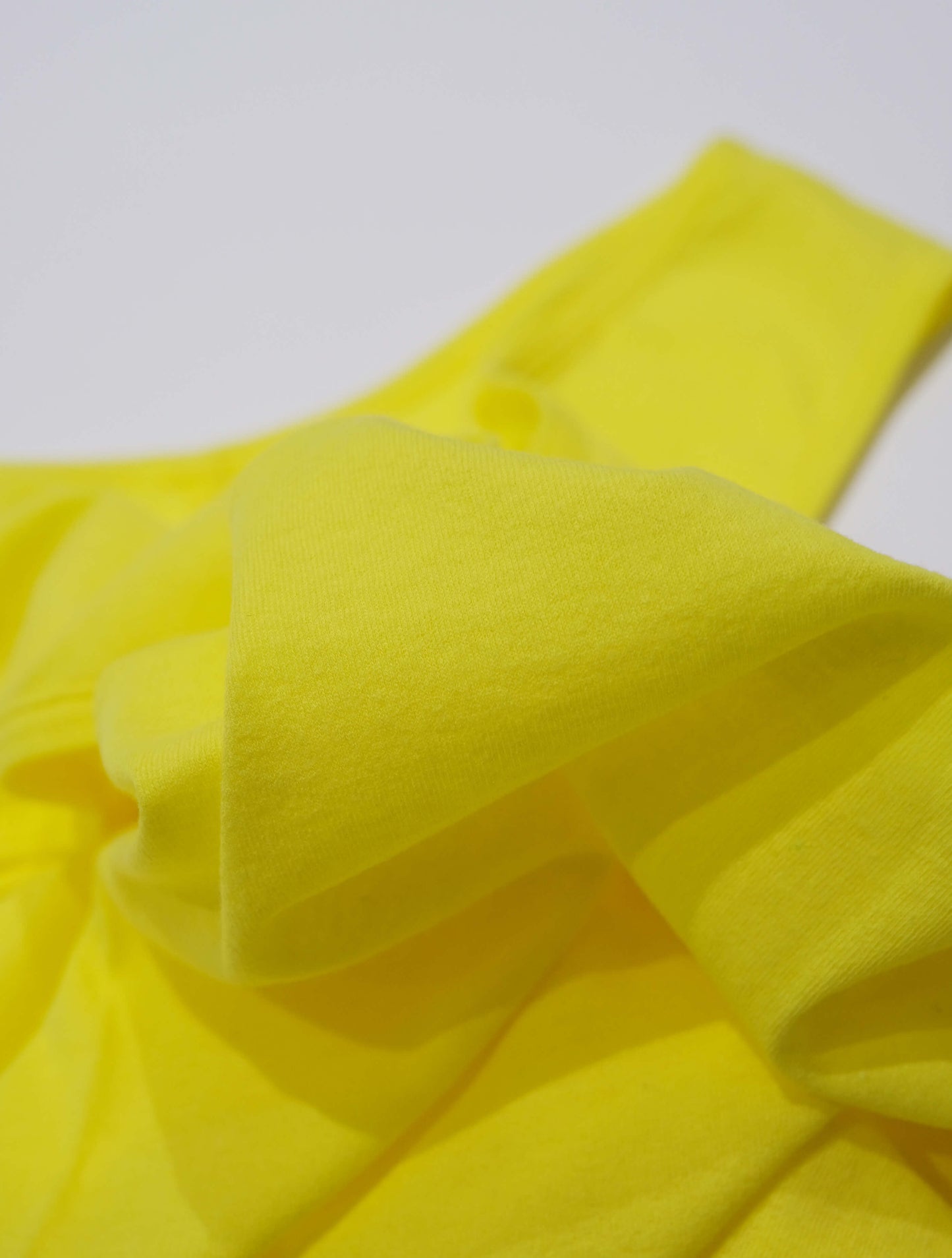 オーガニックコットンシフォンタンクトップ (1dozen)