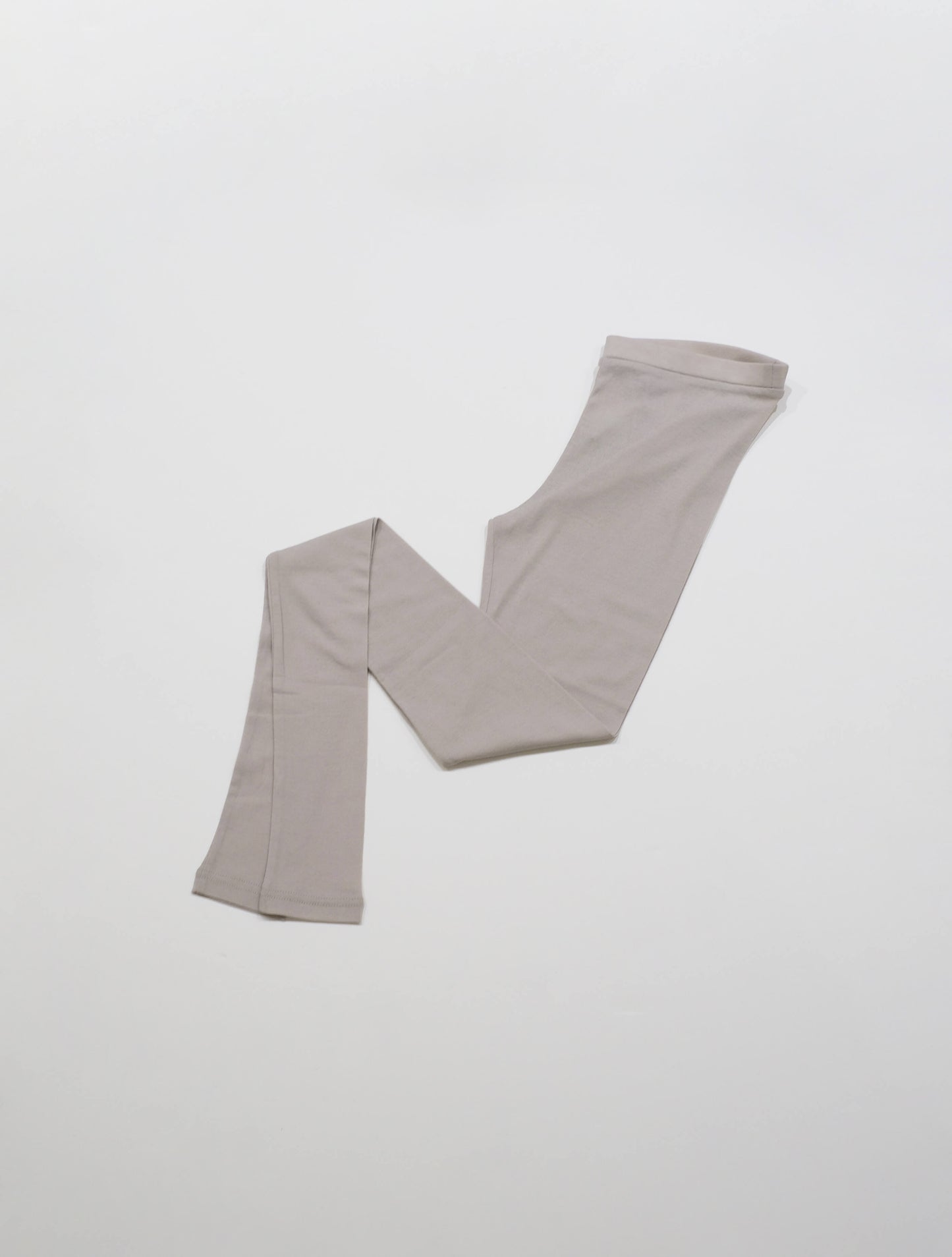 レギンス (1dozen)