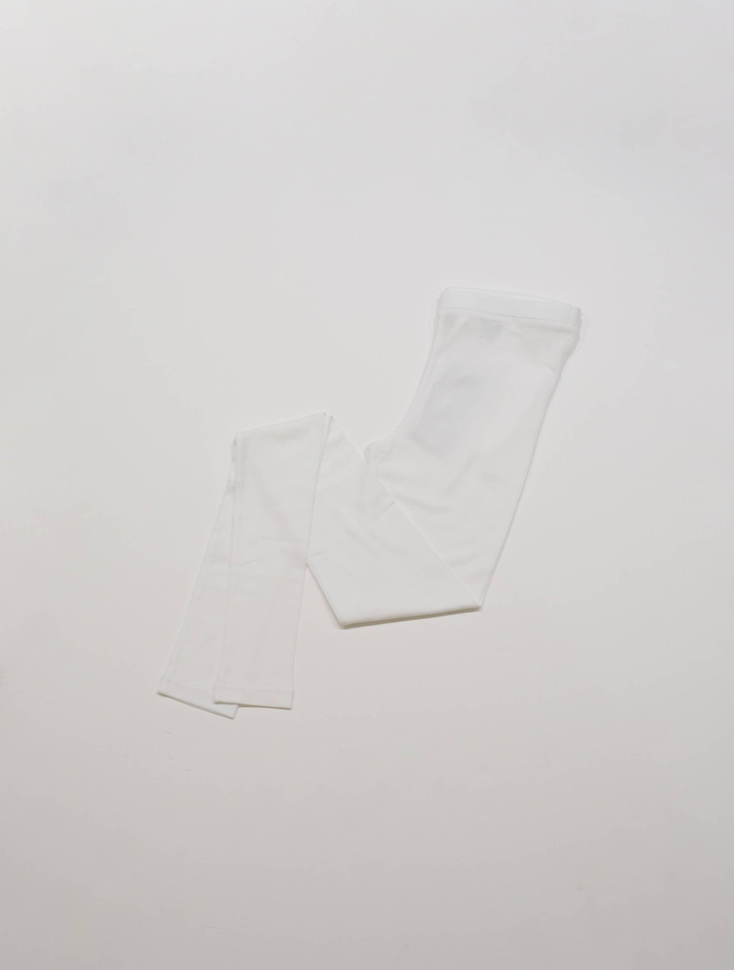 レギンス (1dozen)