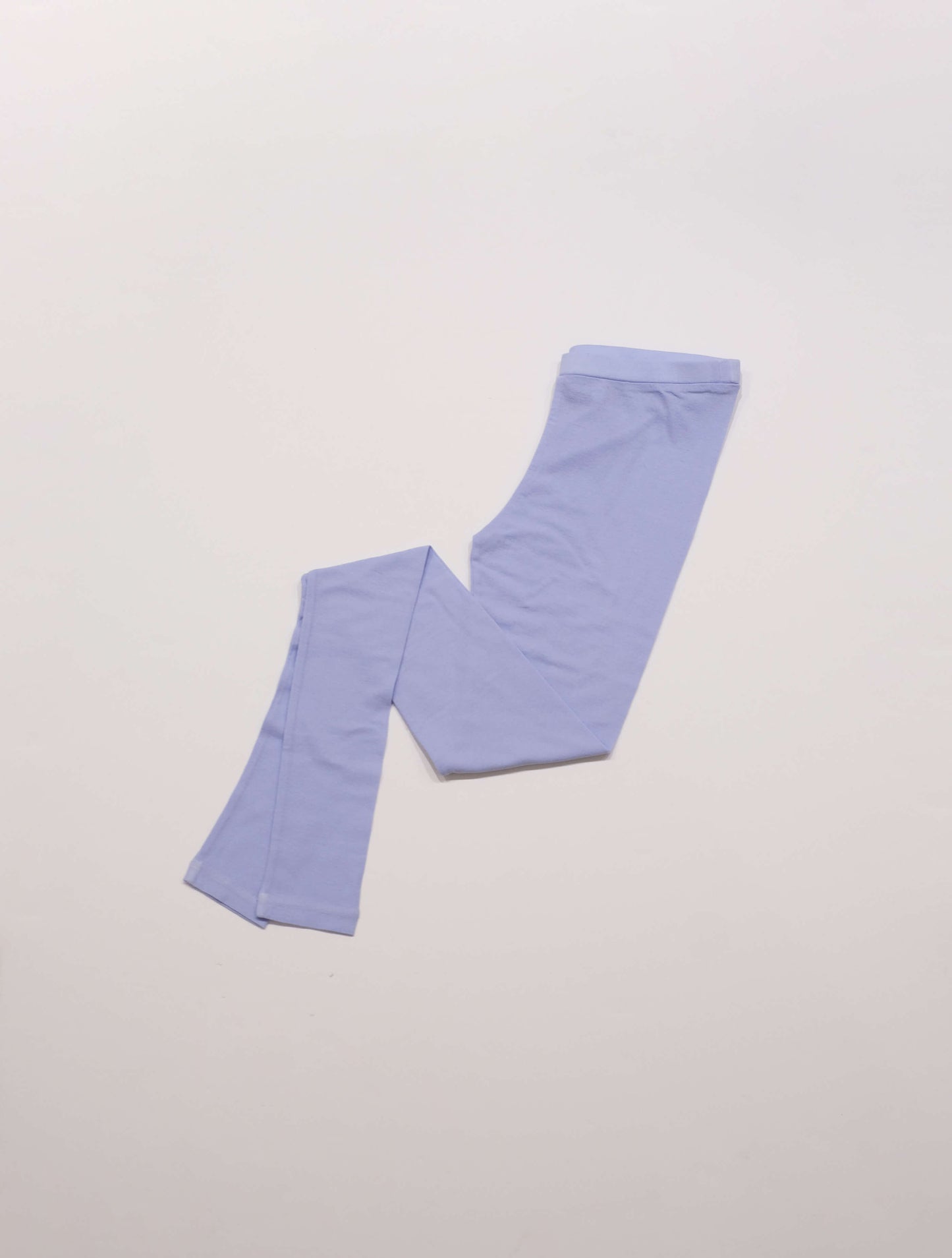 レギンス (1dozen)