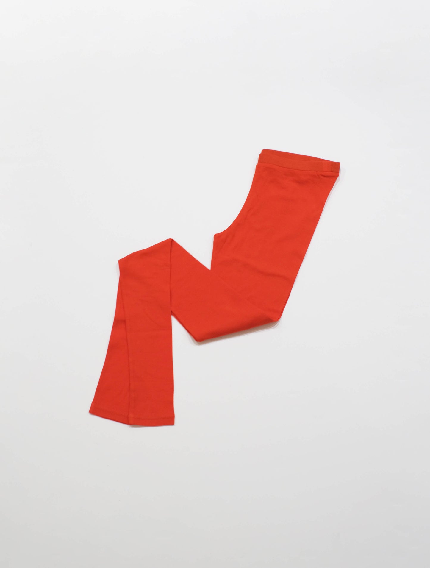 レギンス (1dozen)