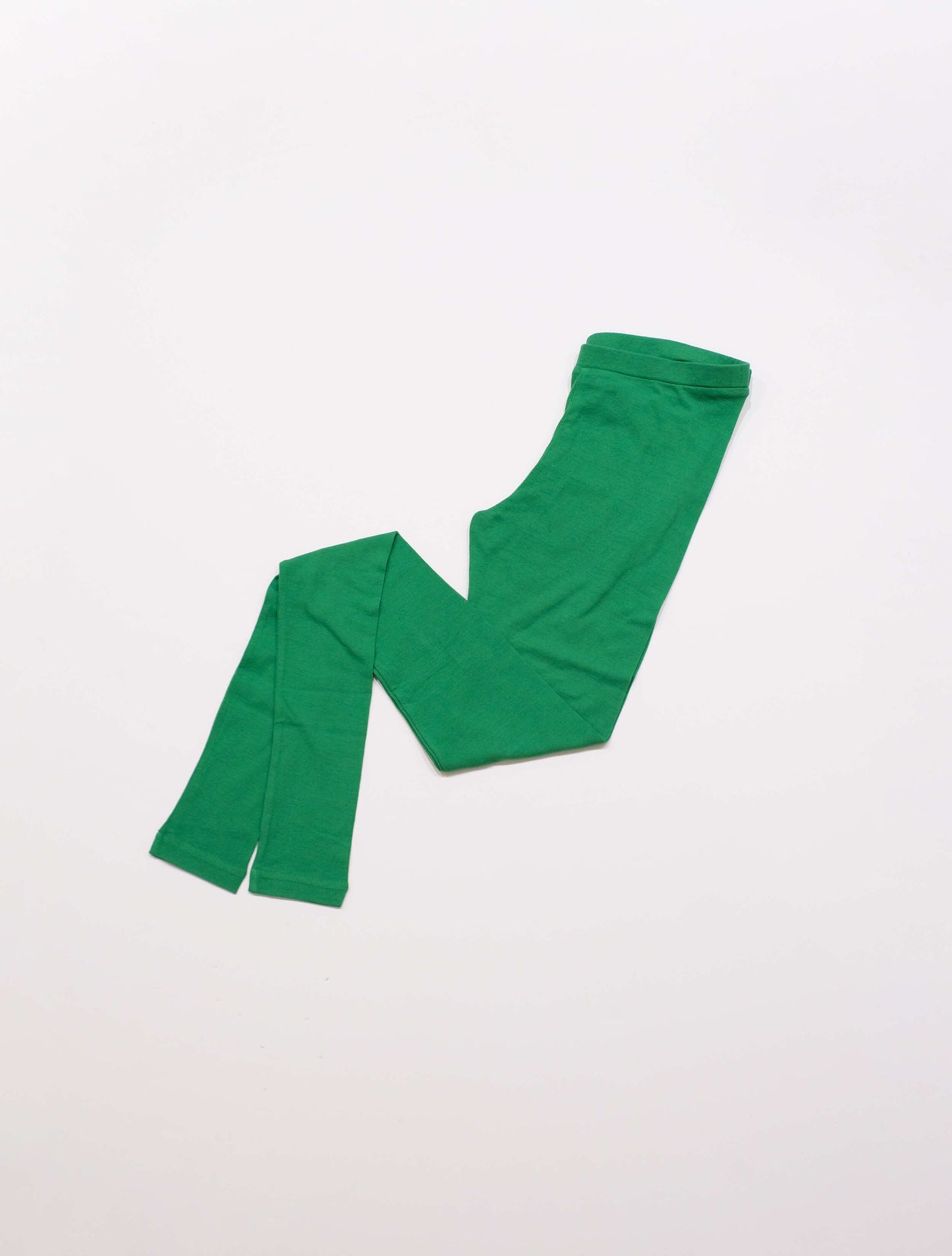 レギンス (1dozen)