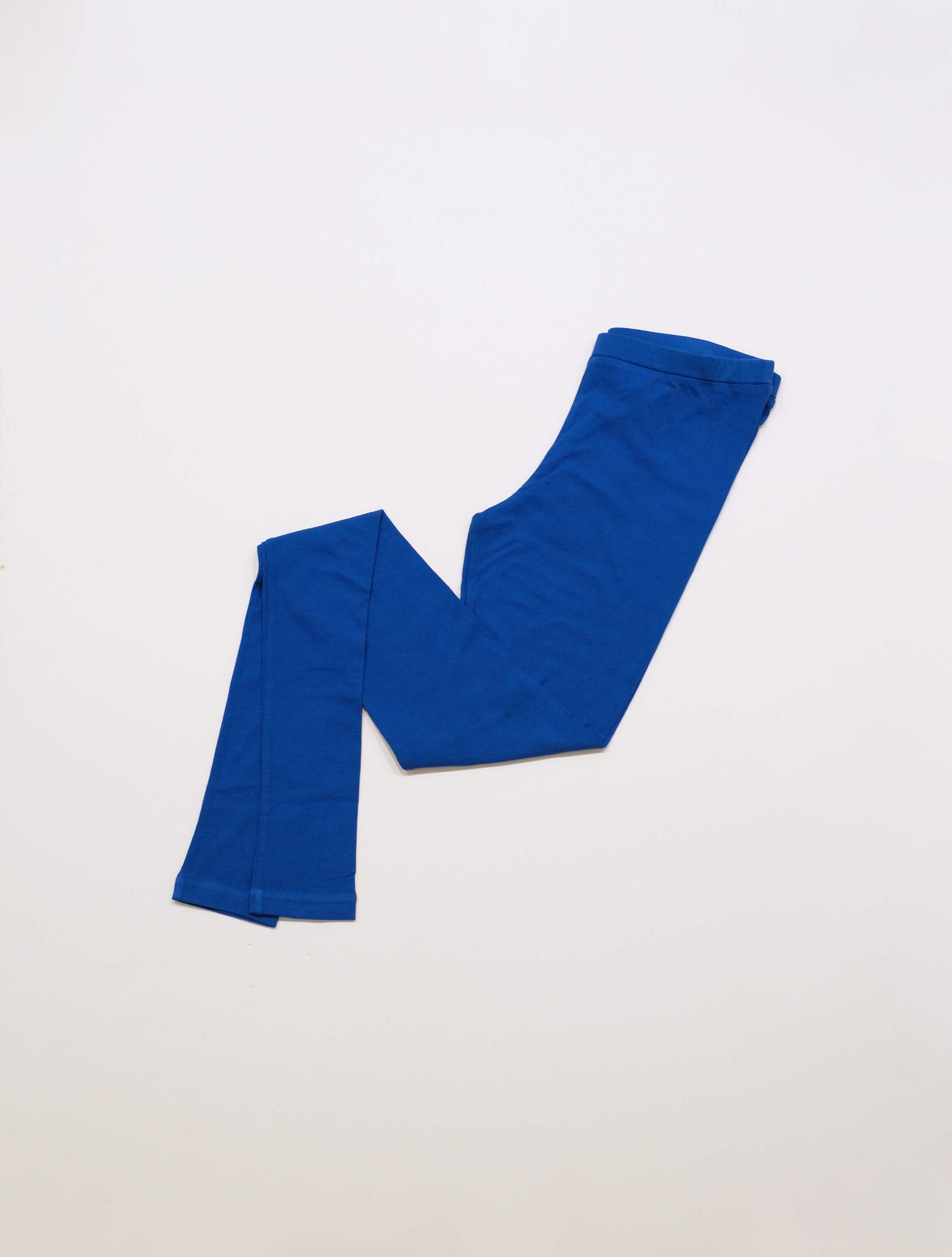 レギンス (1dozen)