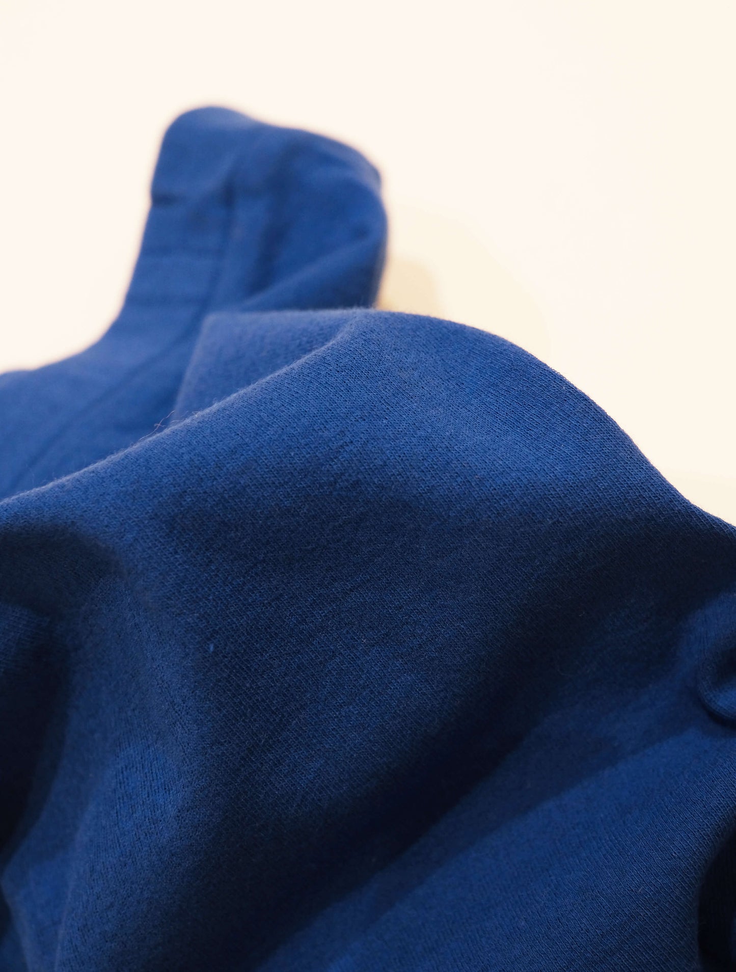 レギンス (1dozen)