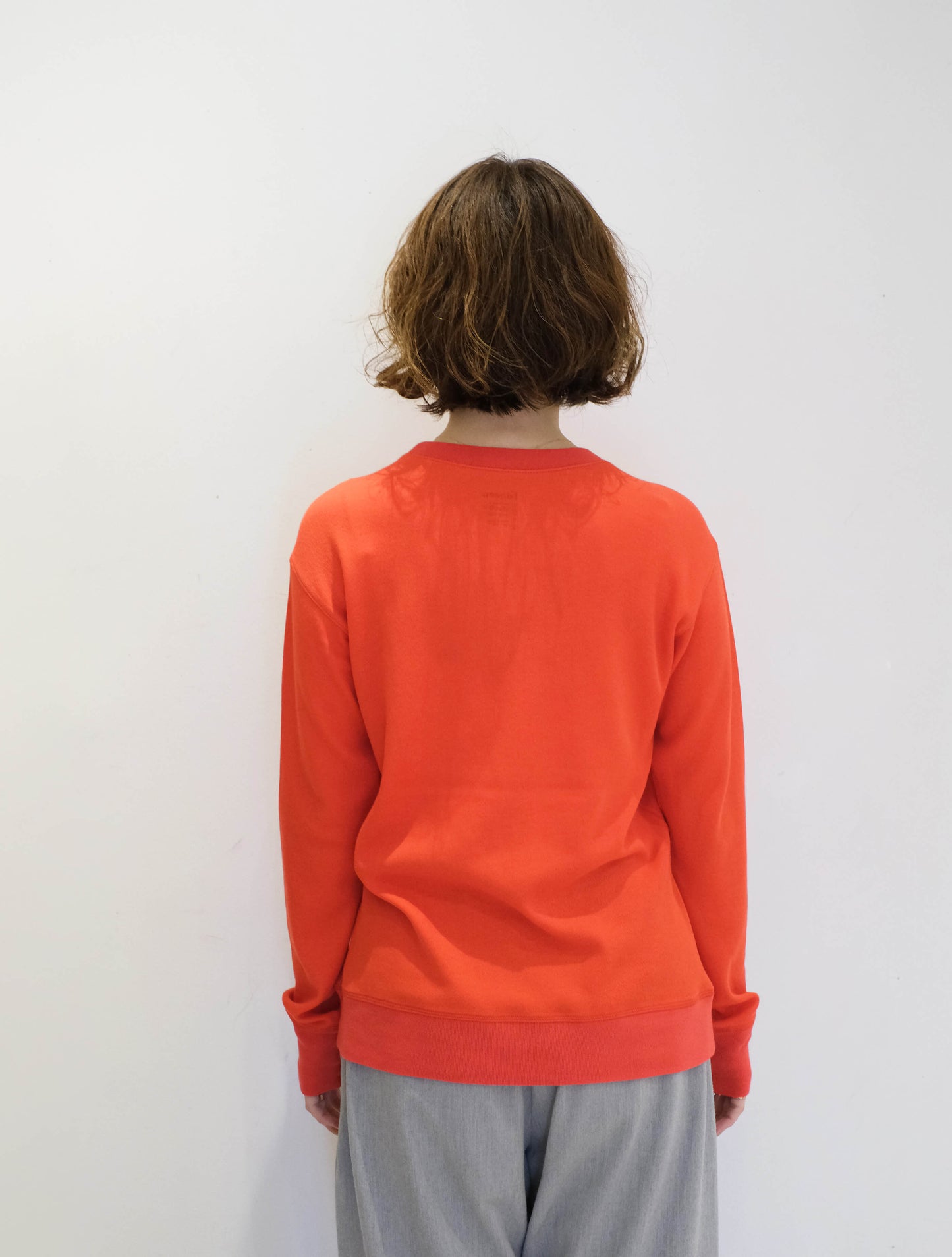 スタンダード プルオーバー (1dozen)