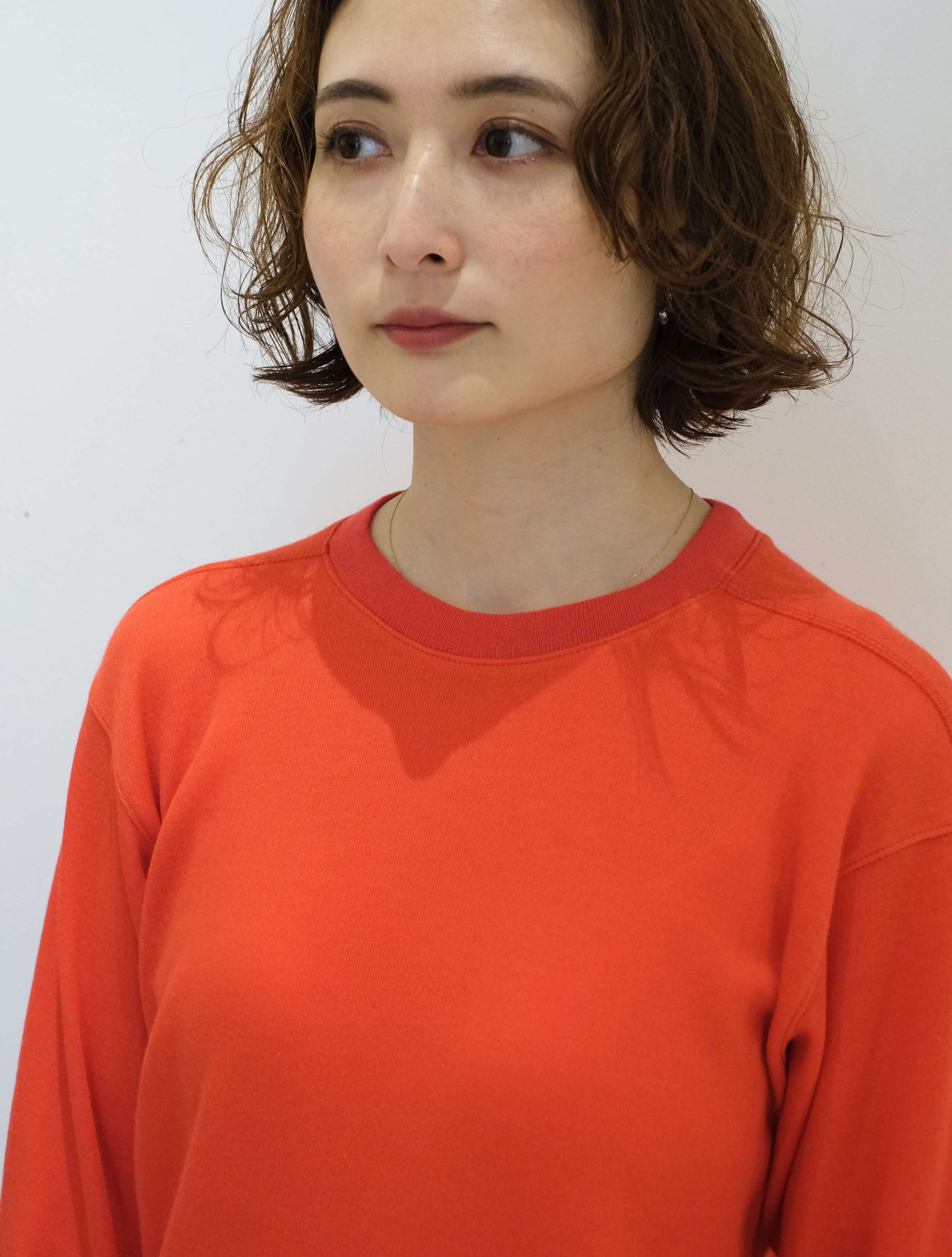 スタンダード プルオーバー (1dozen)