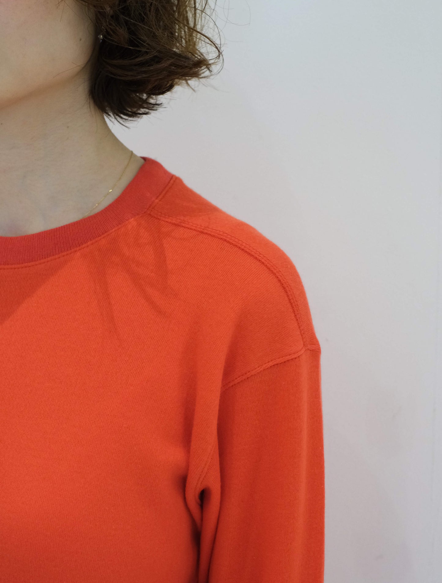 スタンダード プルオーバー (1dozen)