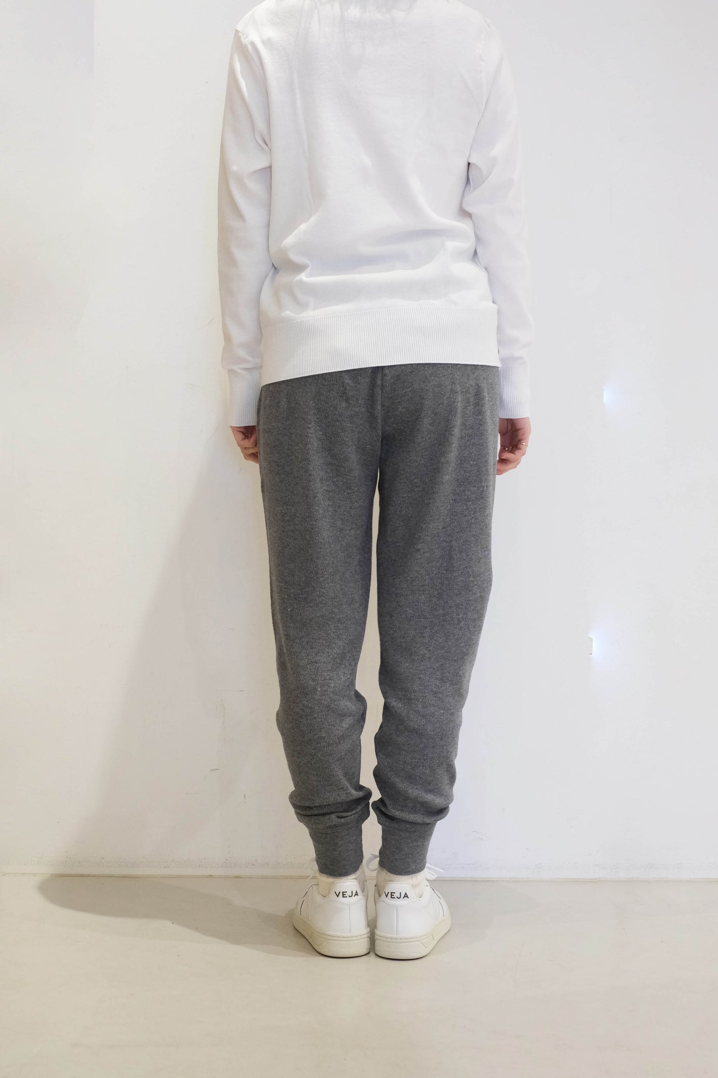 リラックスジョガー (1dozen)