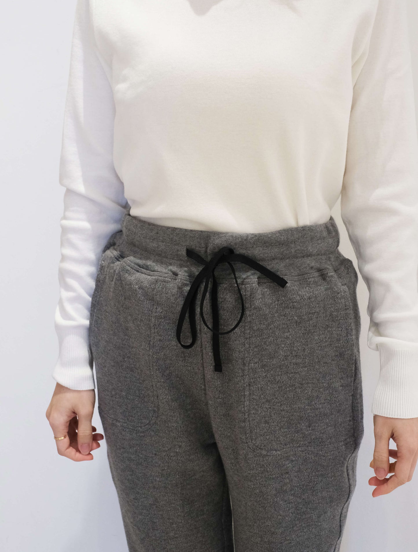 リラックスジョガー (1dozen)