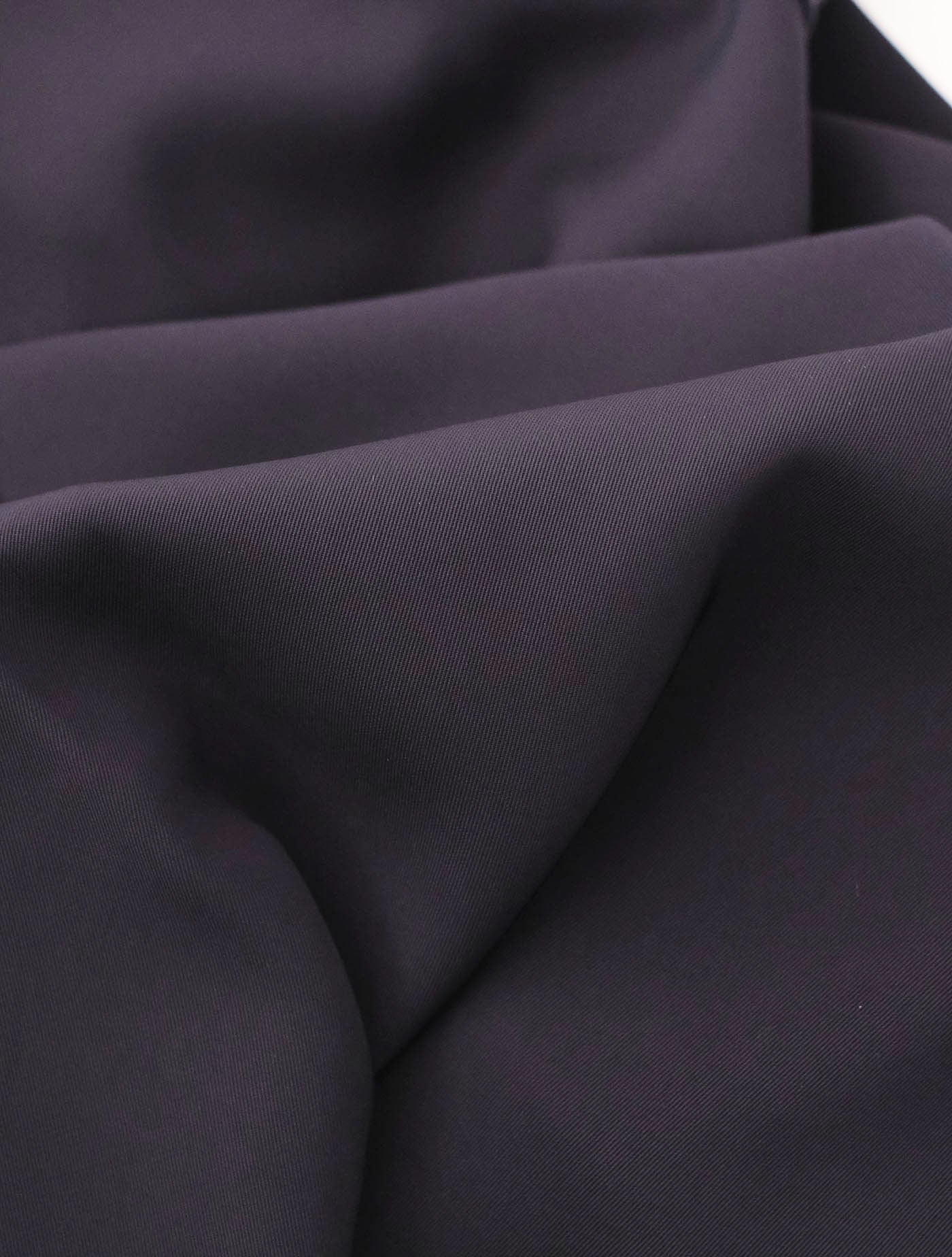 パフスリーブドレス (TICCA)